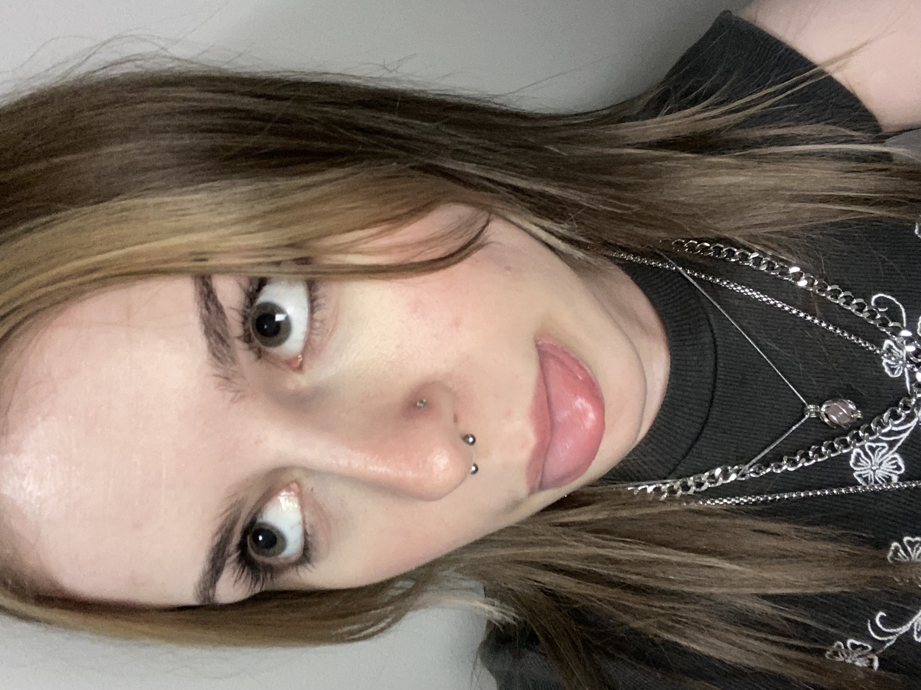 Photo of Carissa 5