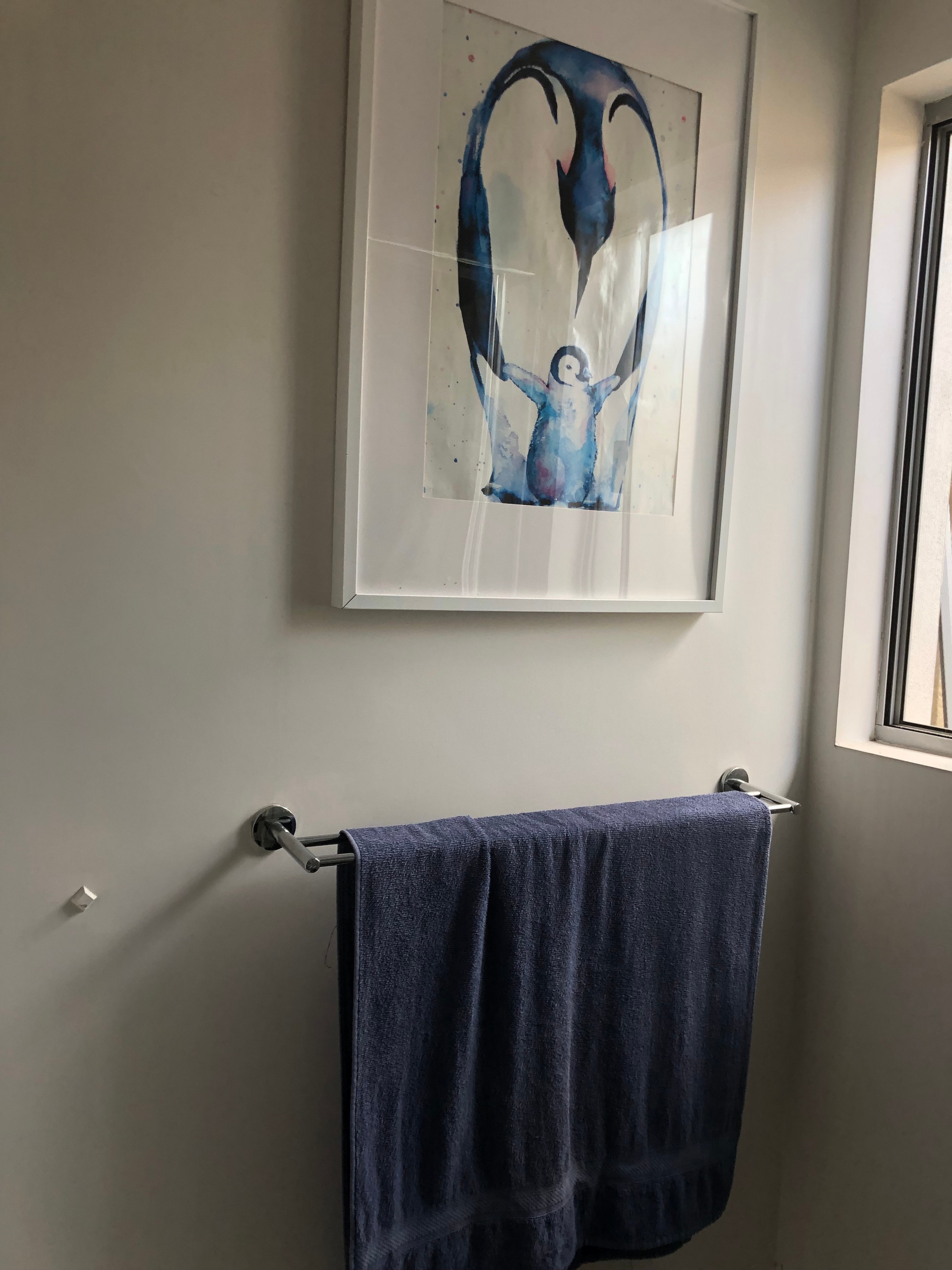 Photo of room in 6031 8