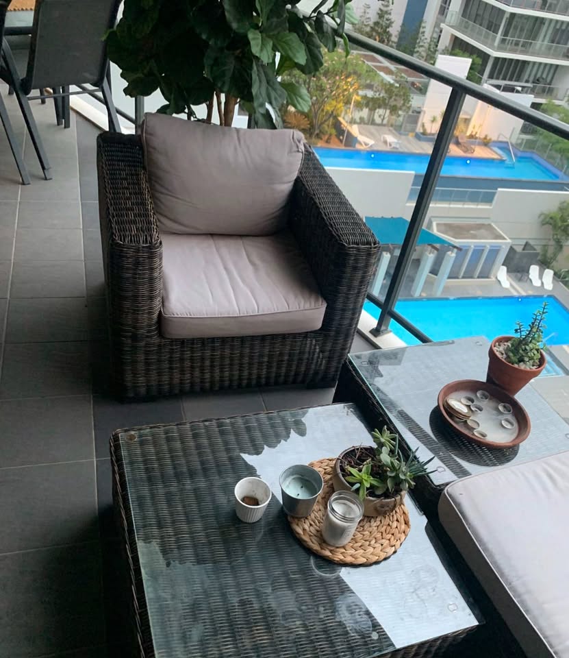 Photo of room in 6004 0