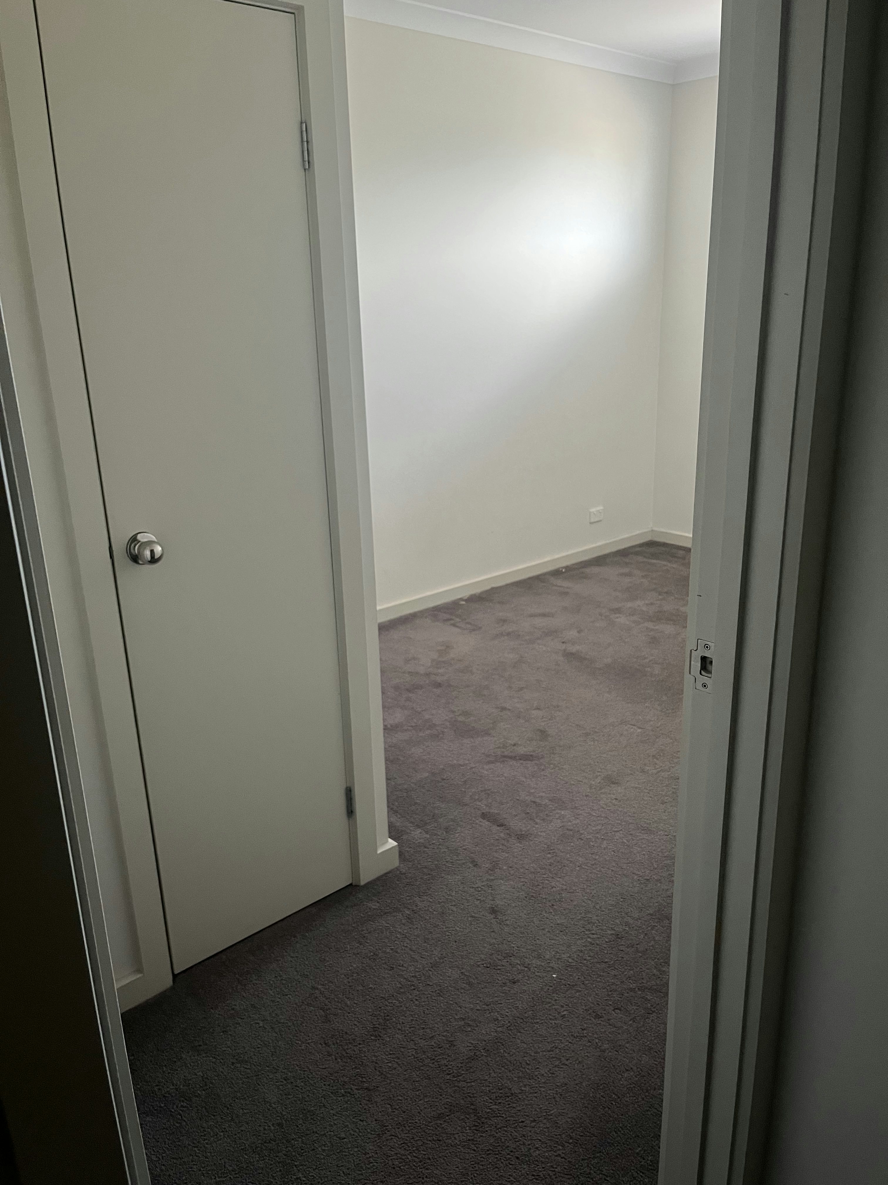 Photo of room in 5047 0