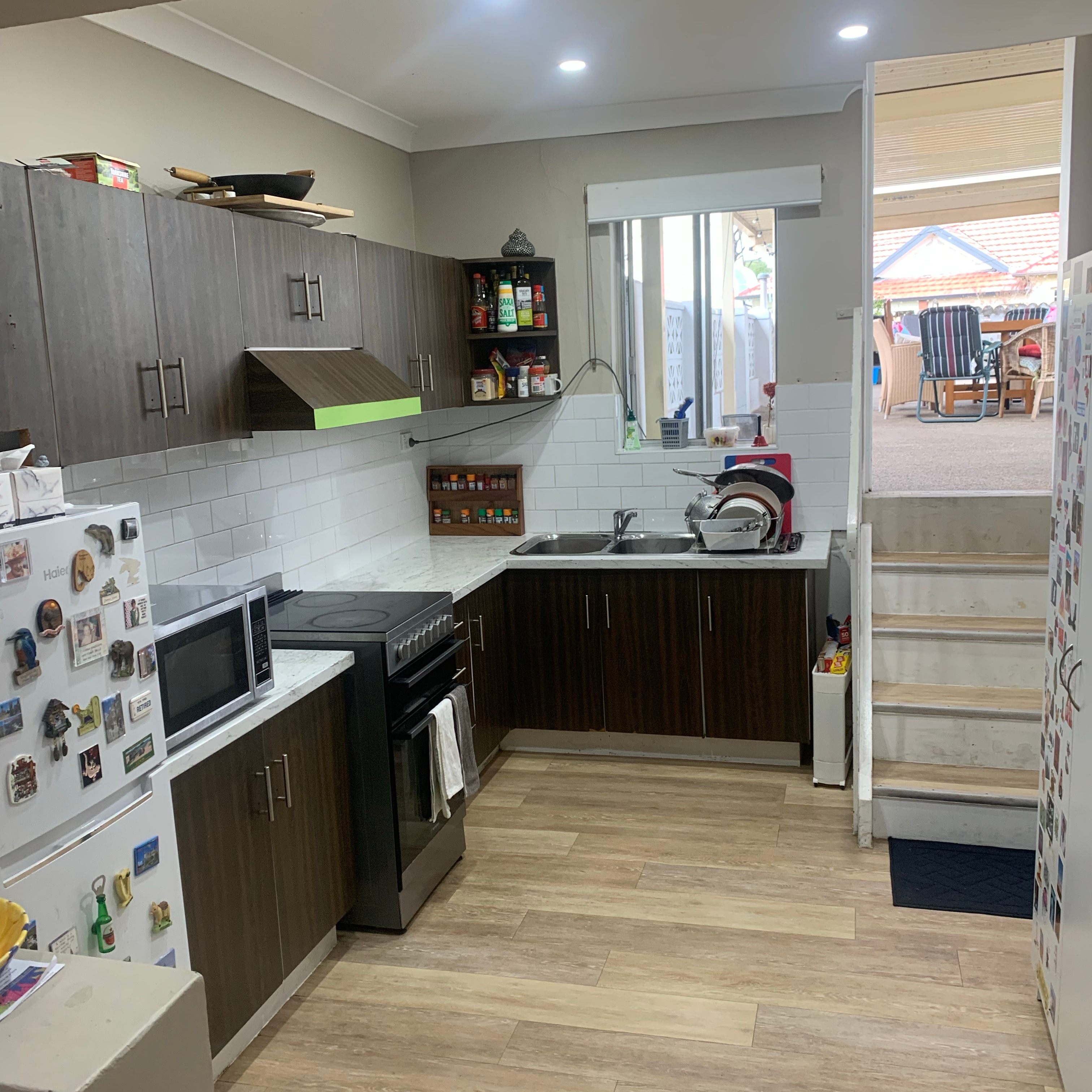 Photo of room in 2049 1