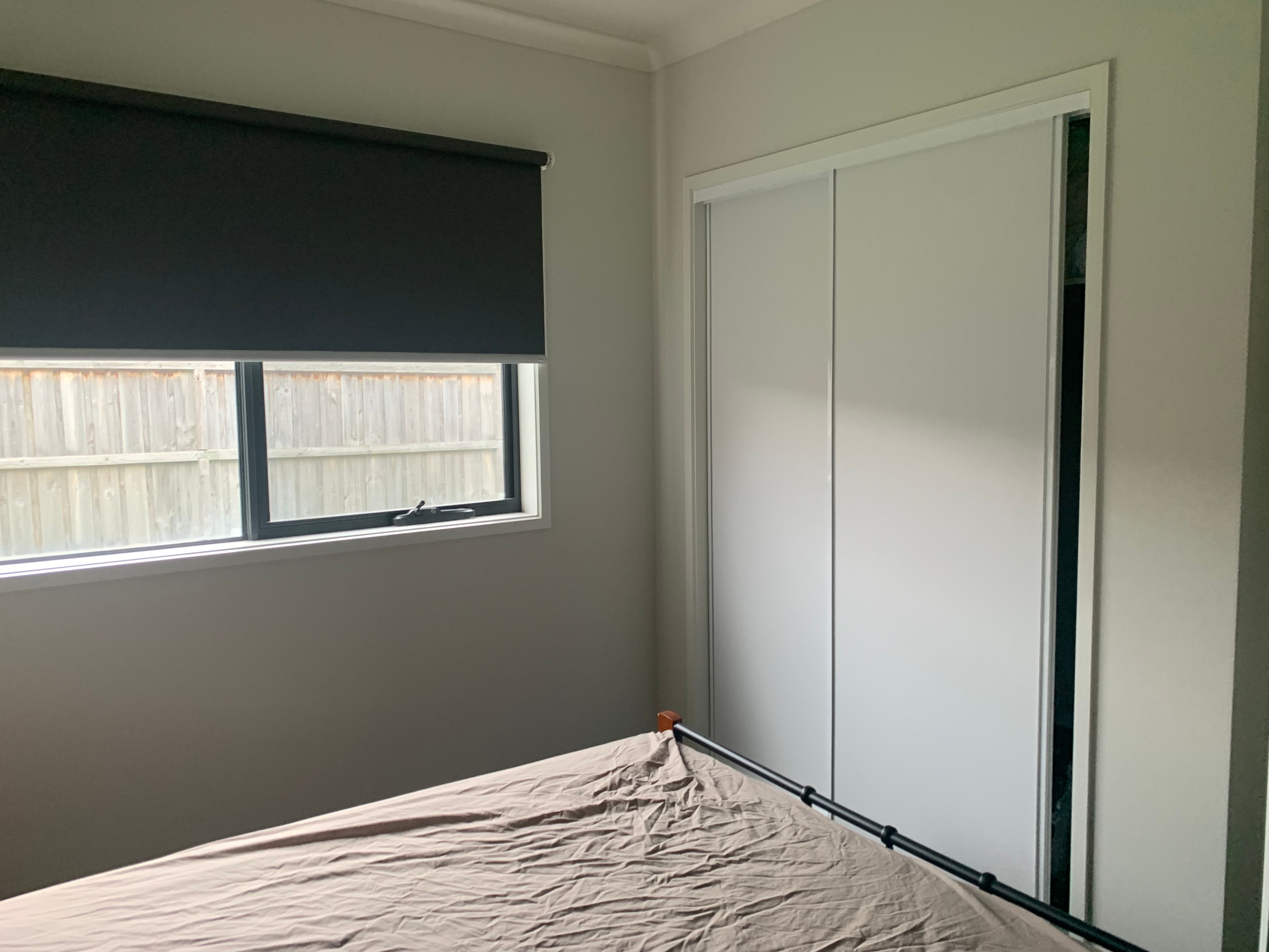 Photo of room in 3977 2