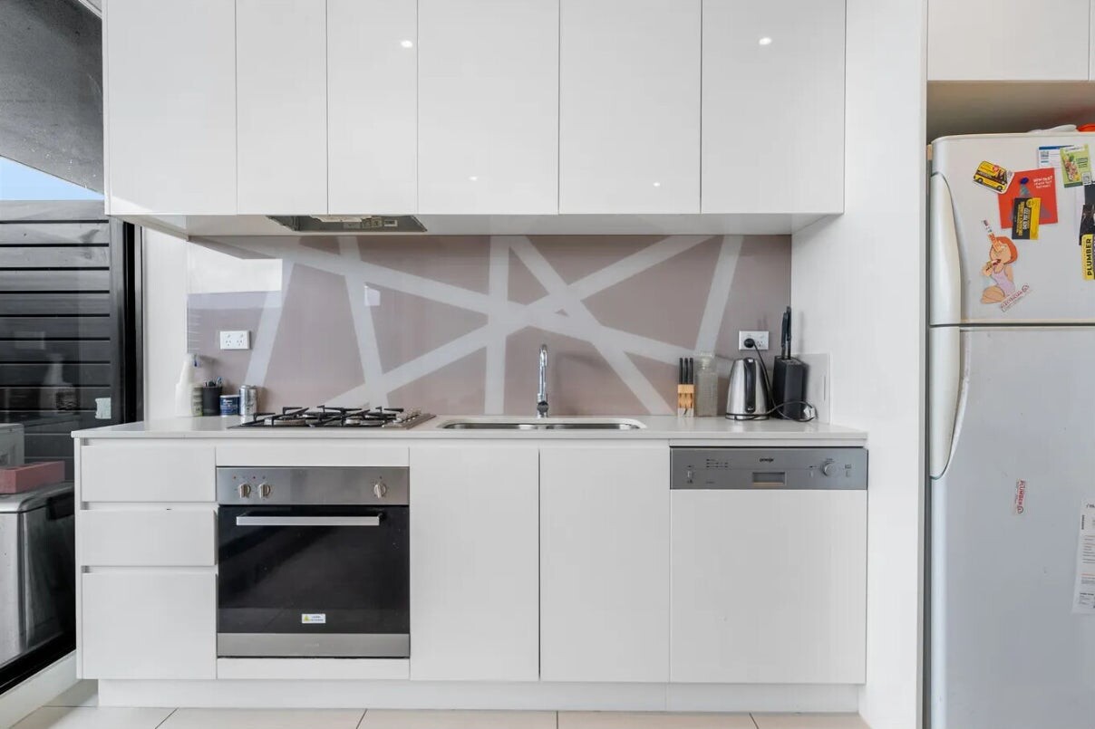 Photo of room in 3041 4