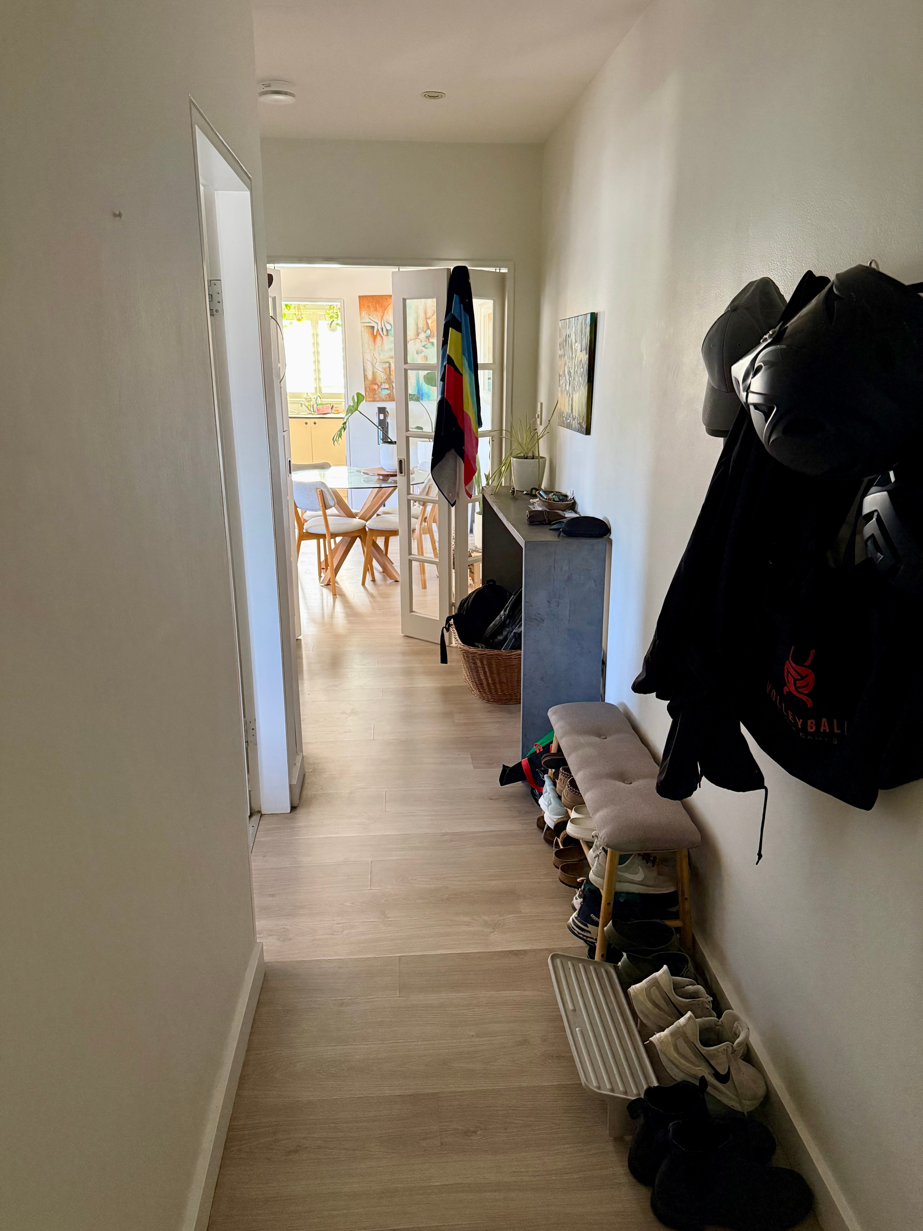 Photo of room in 2096 3