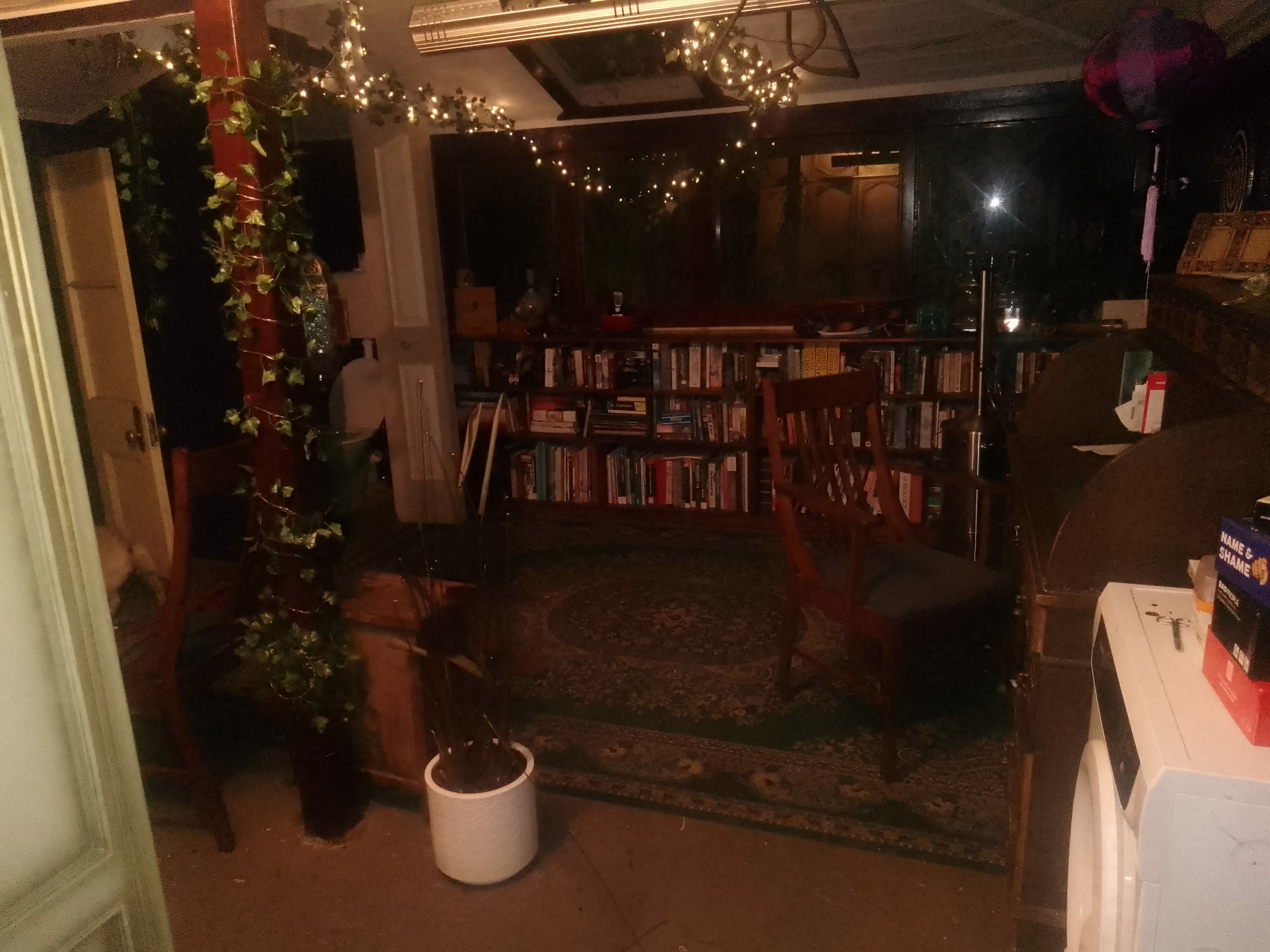 Photo of room in 2350 6