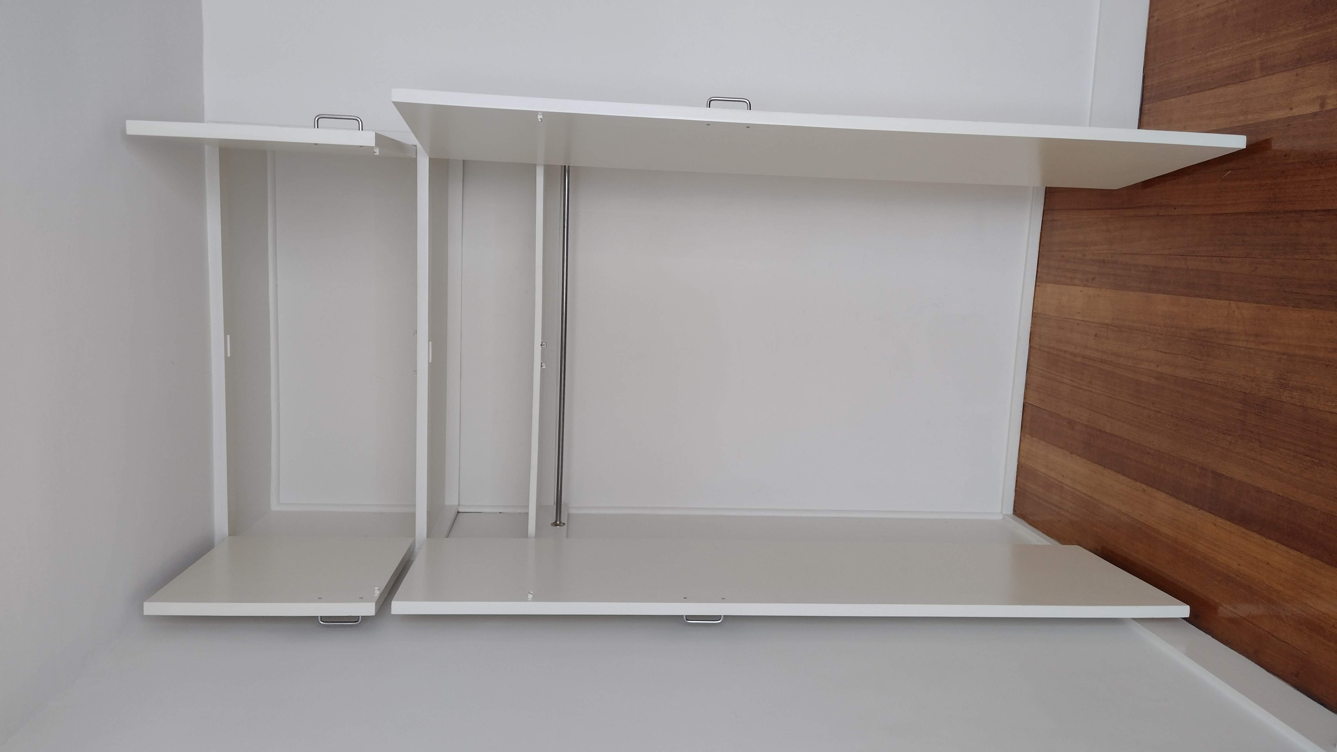 Photo of room in 3040 5