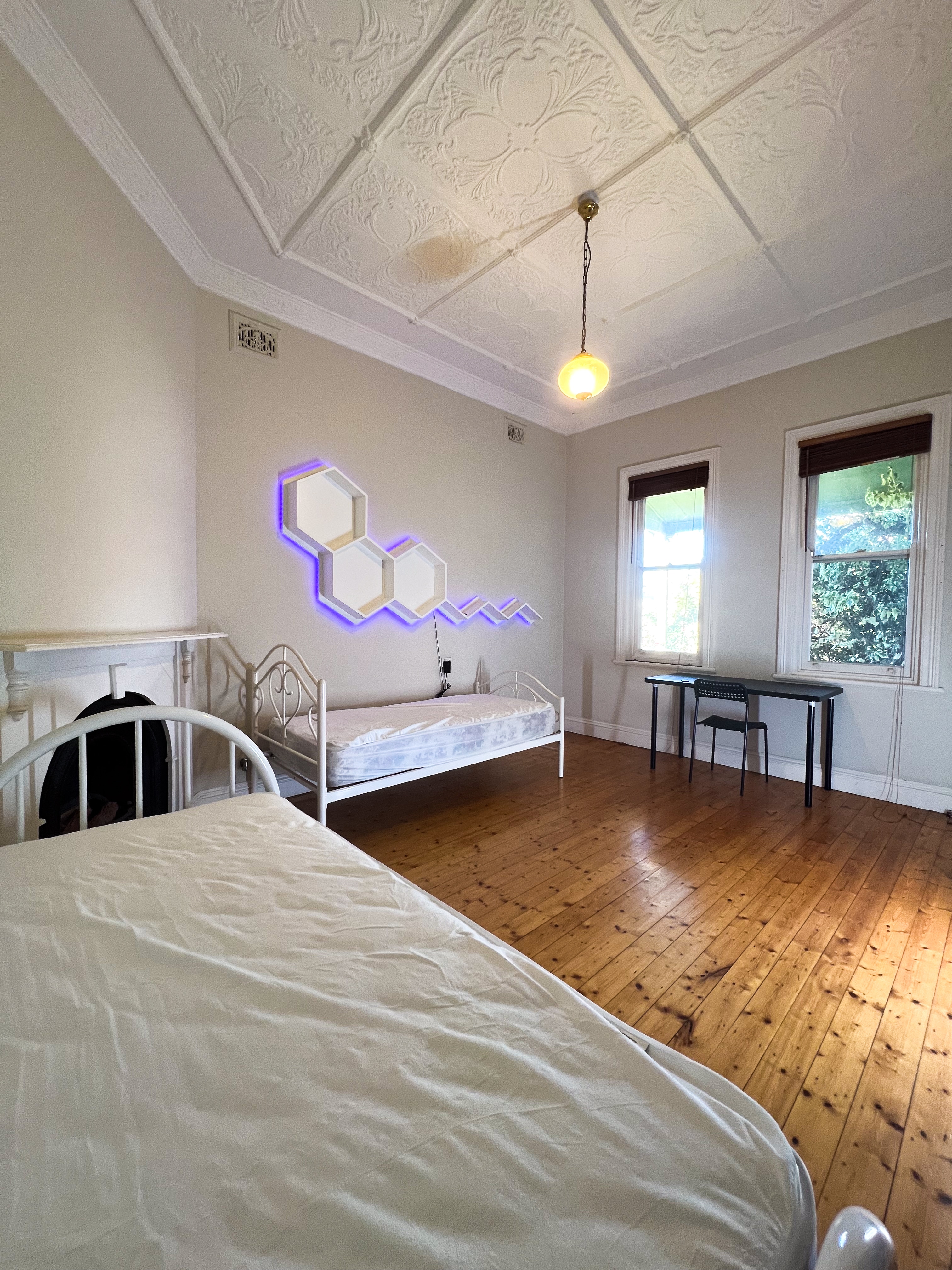 Photo of room in 2138 4