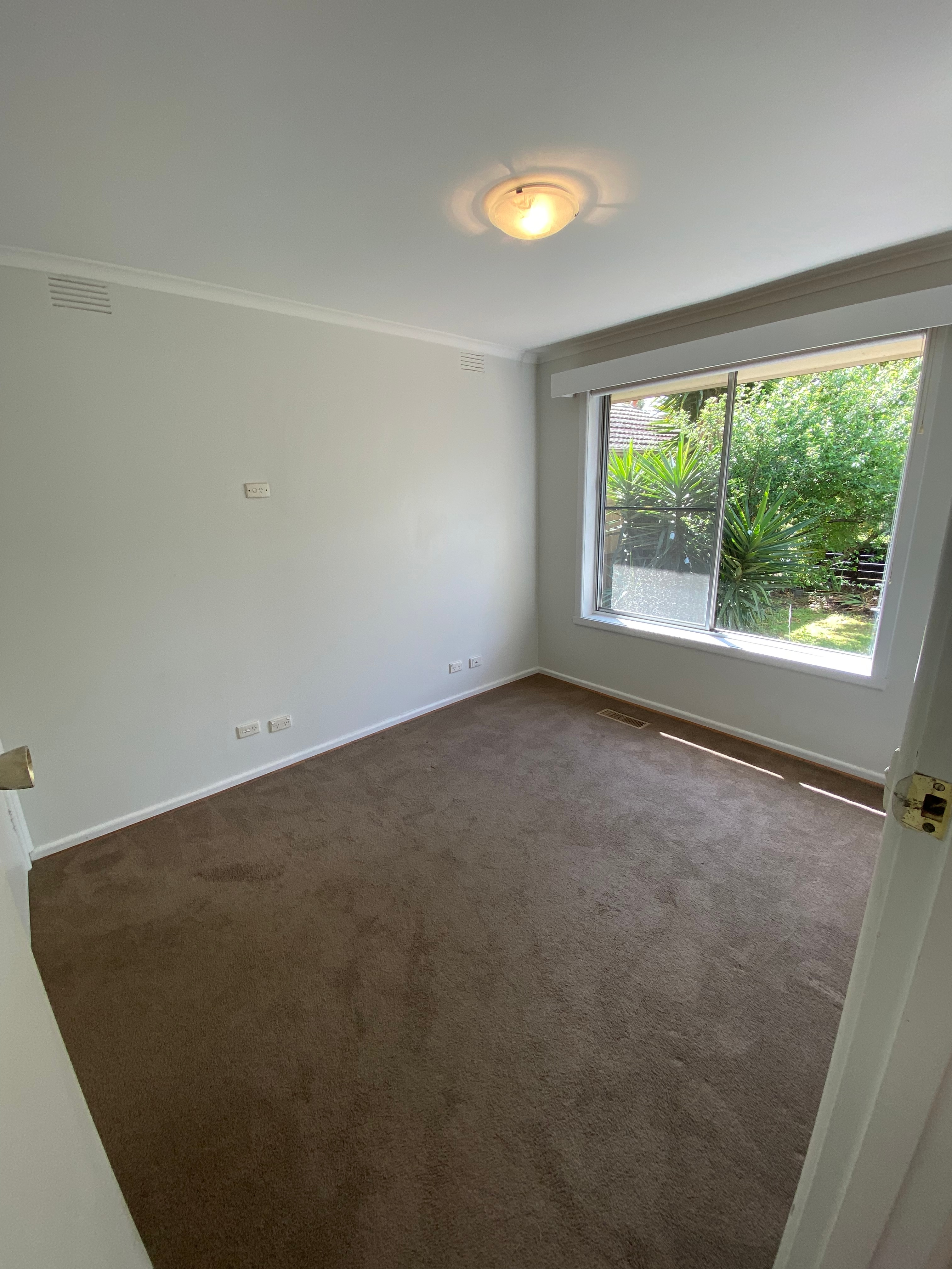 Photo of room in 3192 3