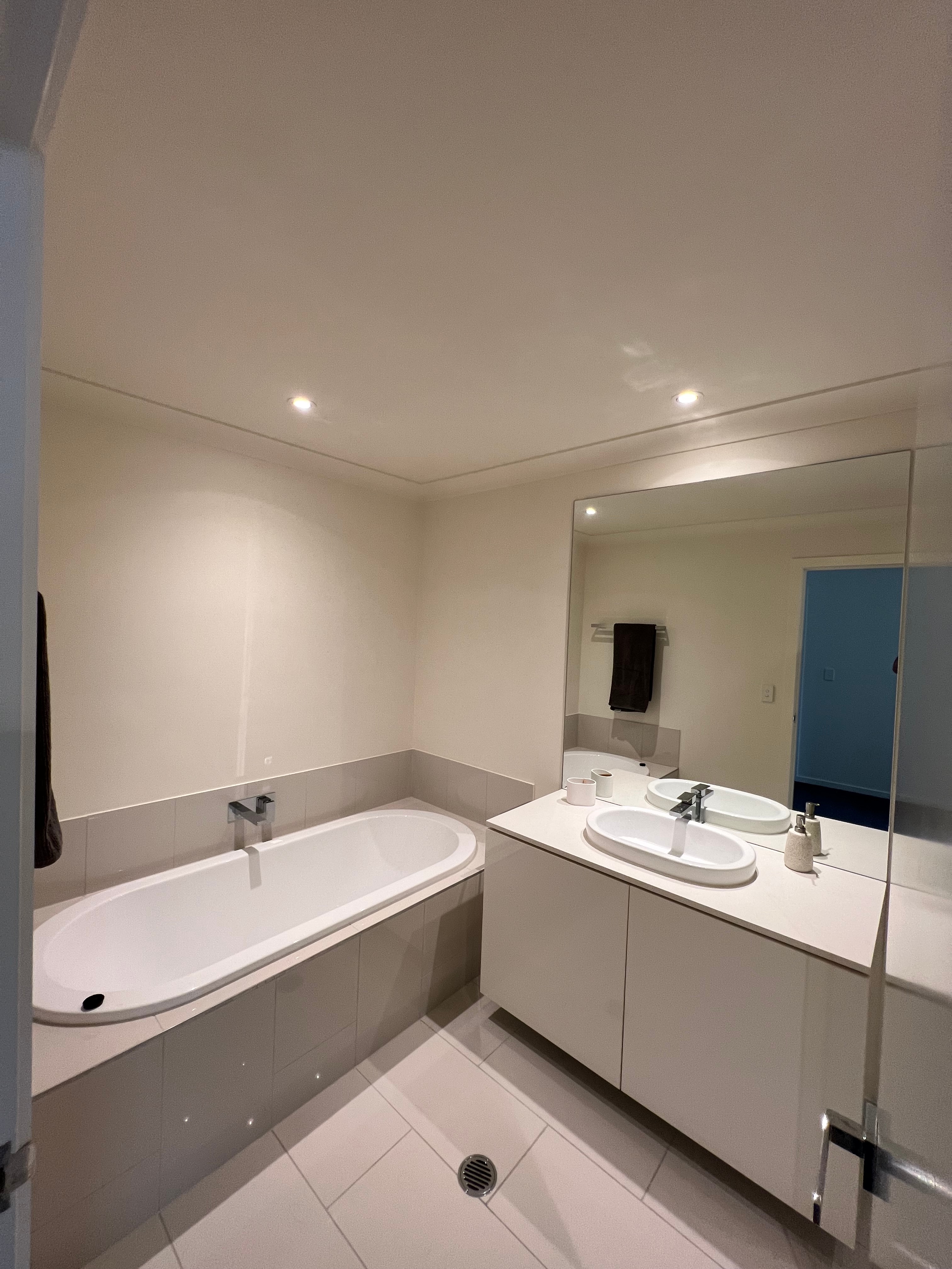 Photo of room in 4209 11