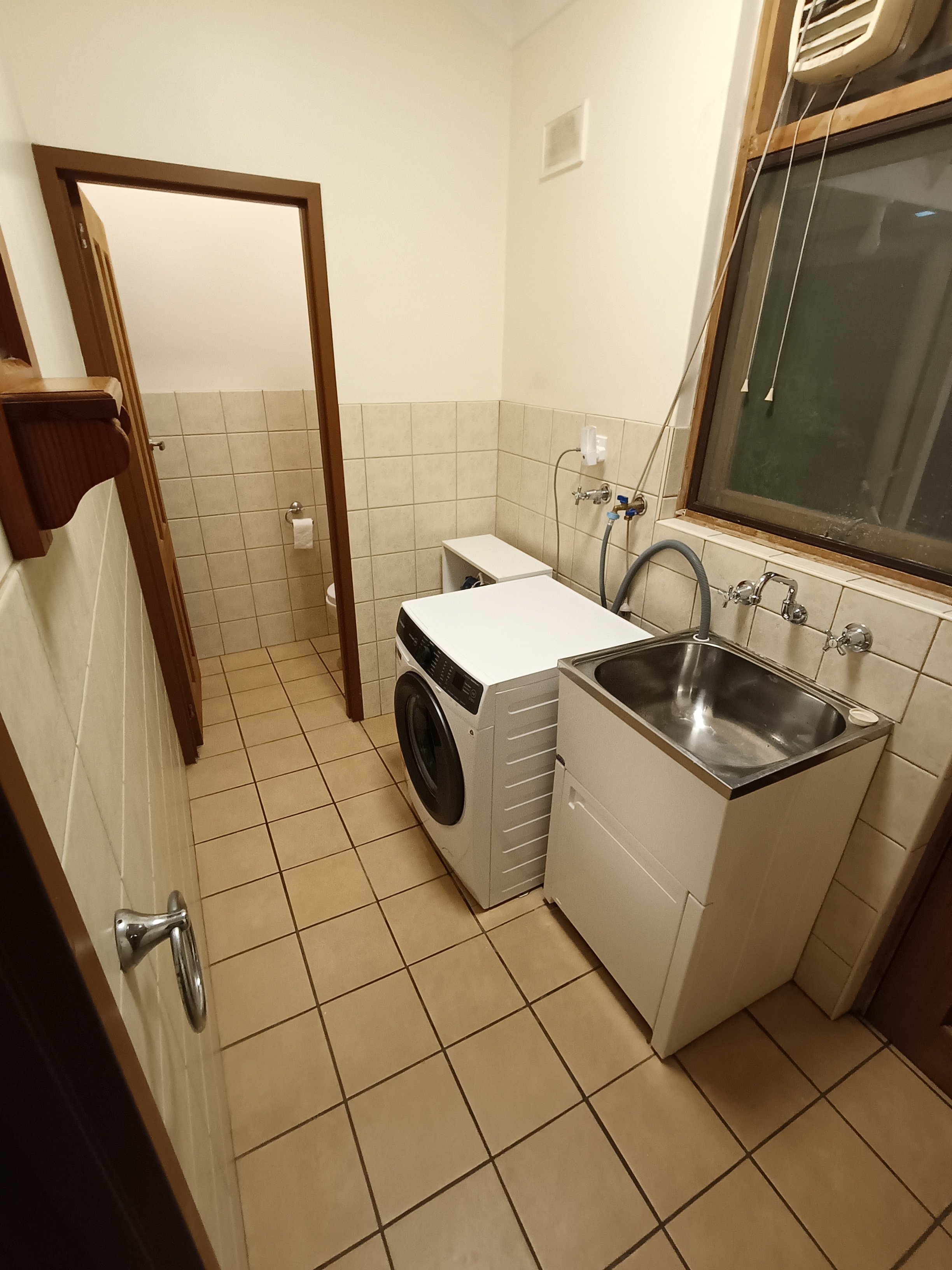 Photo of room in 5050 6