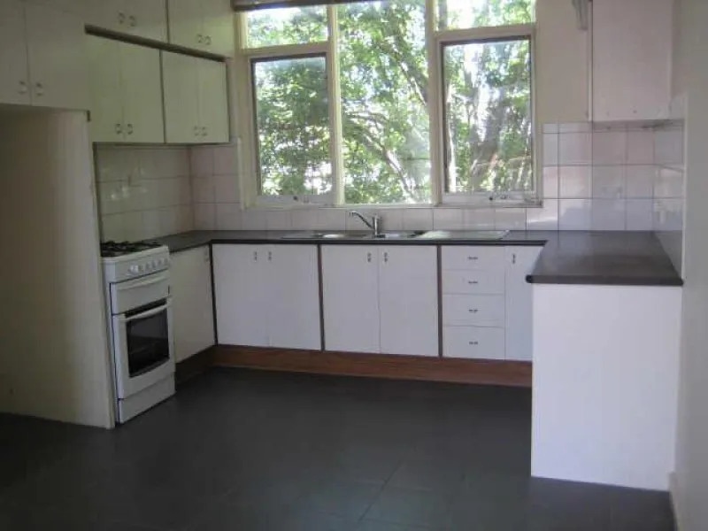 Photo of room in 3161 3