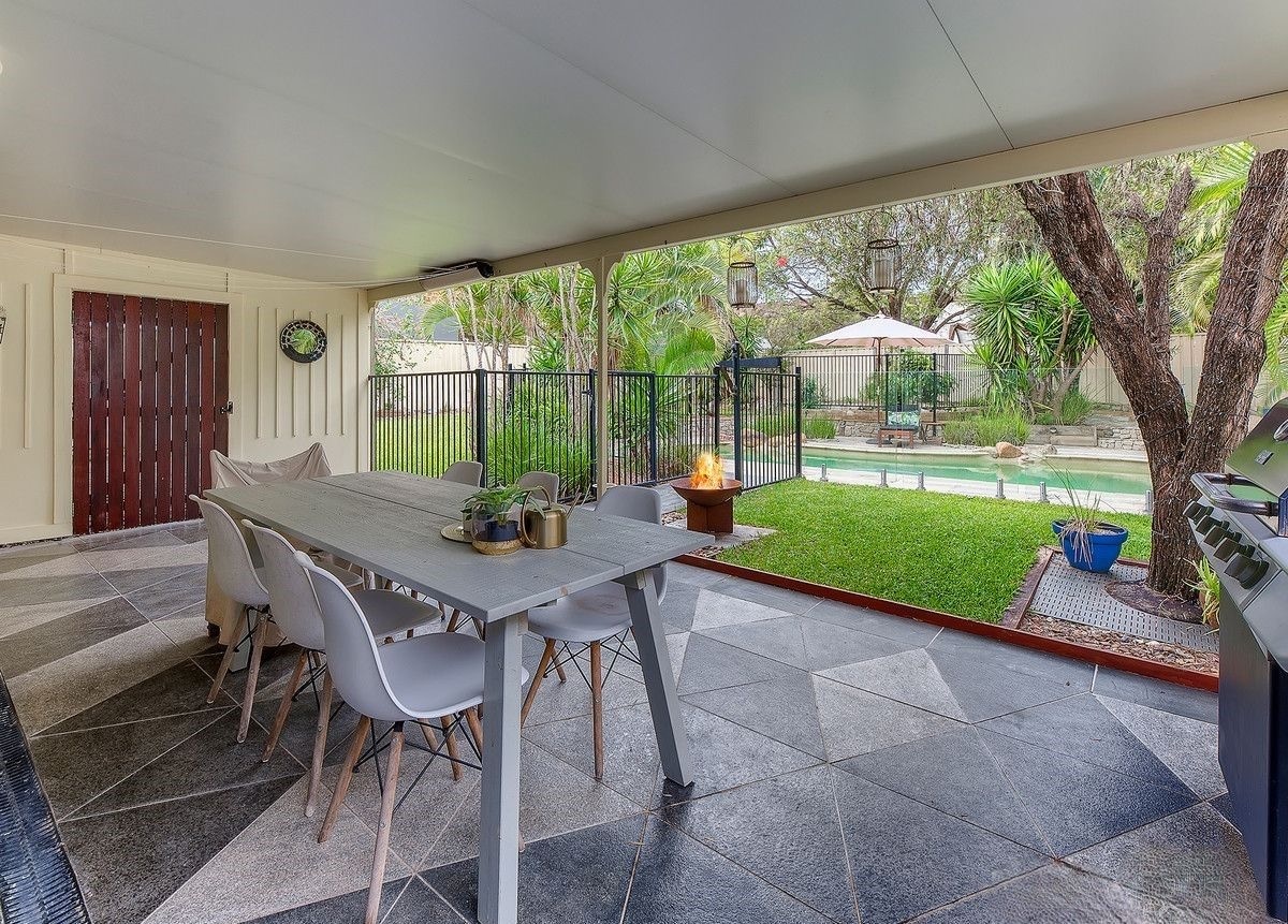 Photo of room in 4034 4