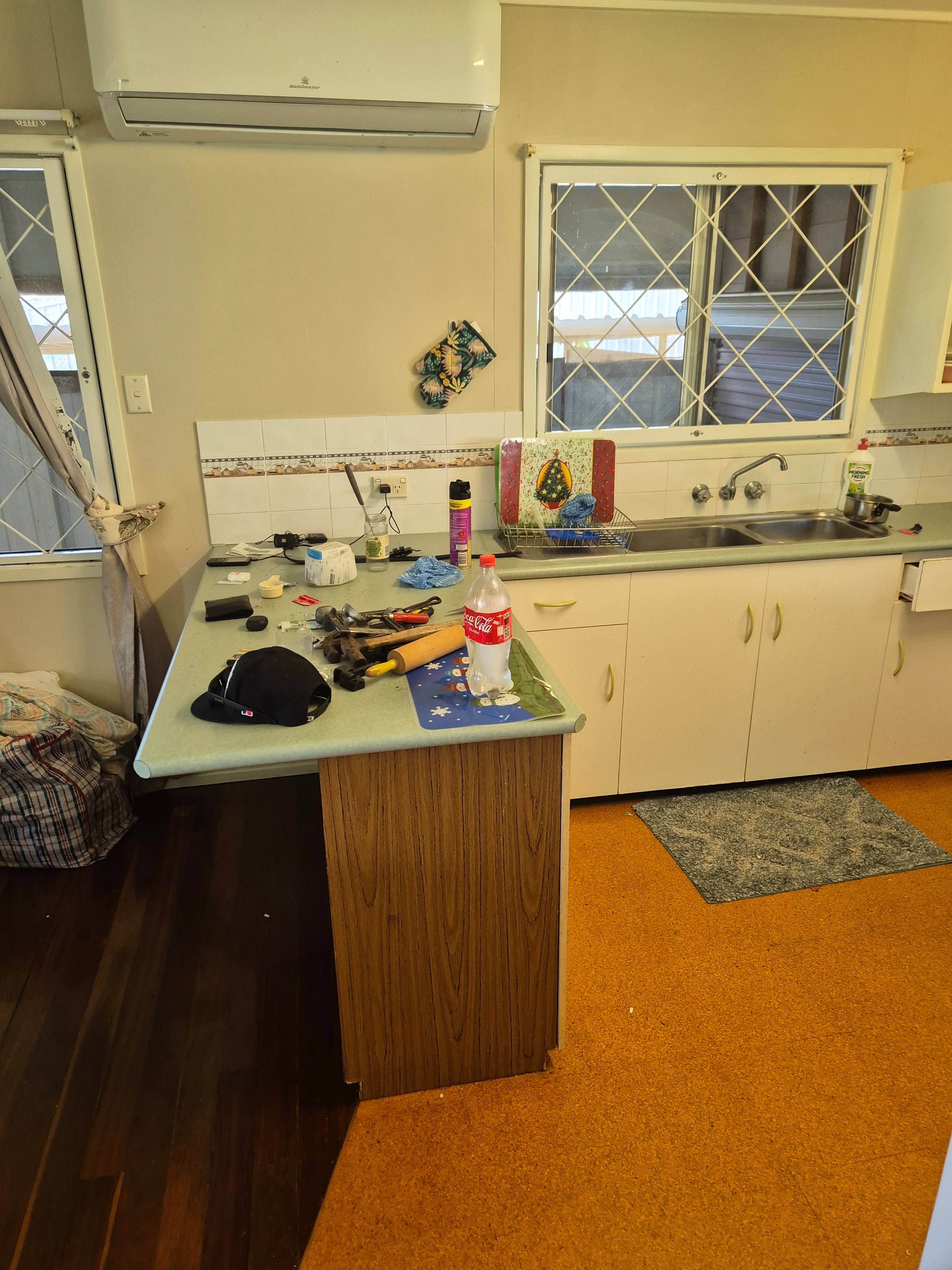 Photo of room in 4655 2