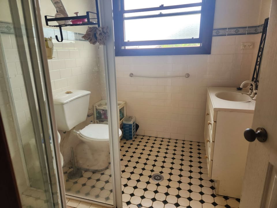 Photo of room in 2145 5