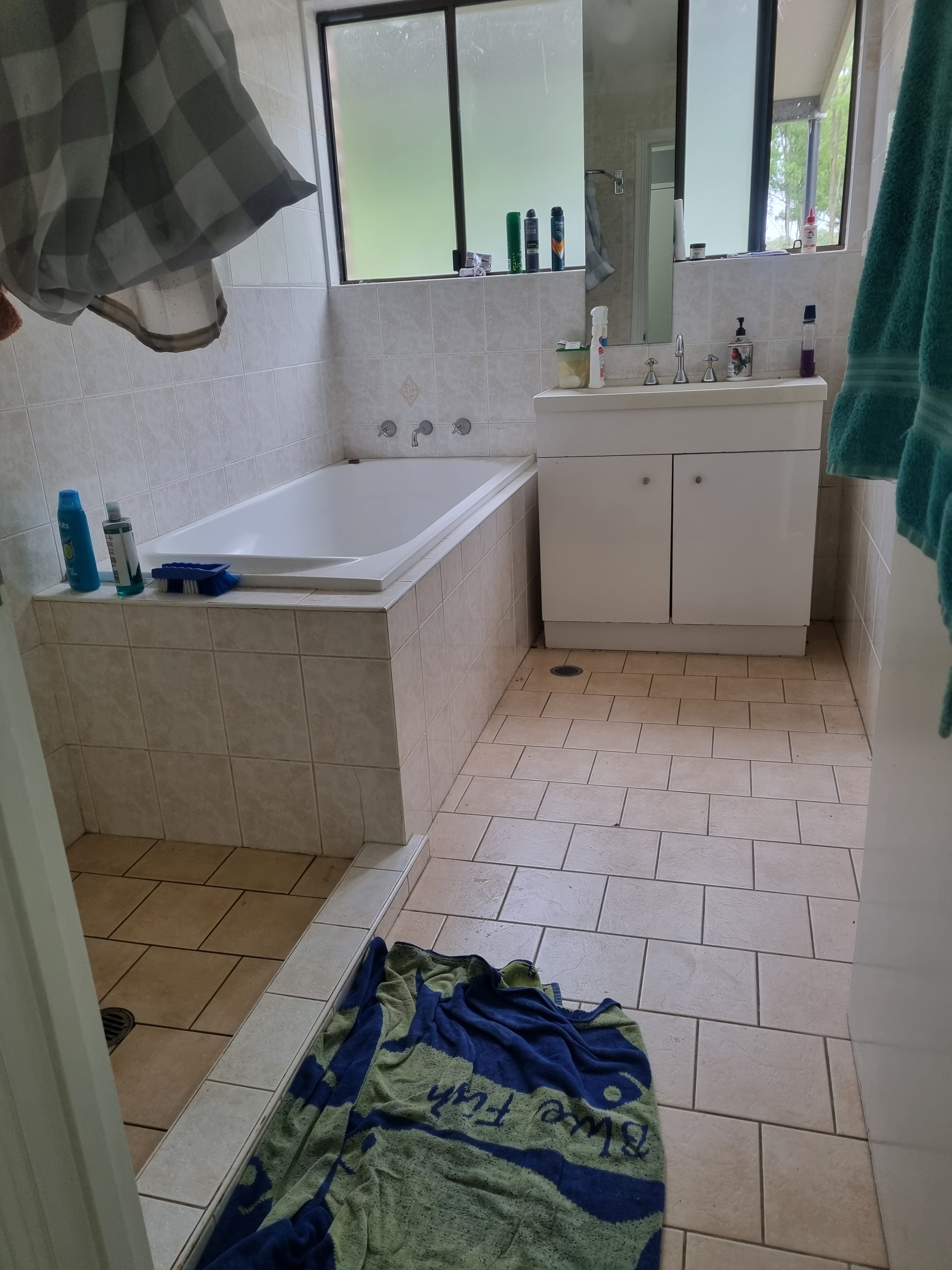 Photo of room in 2756 2