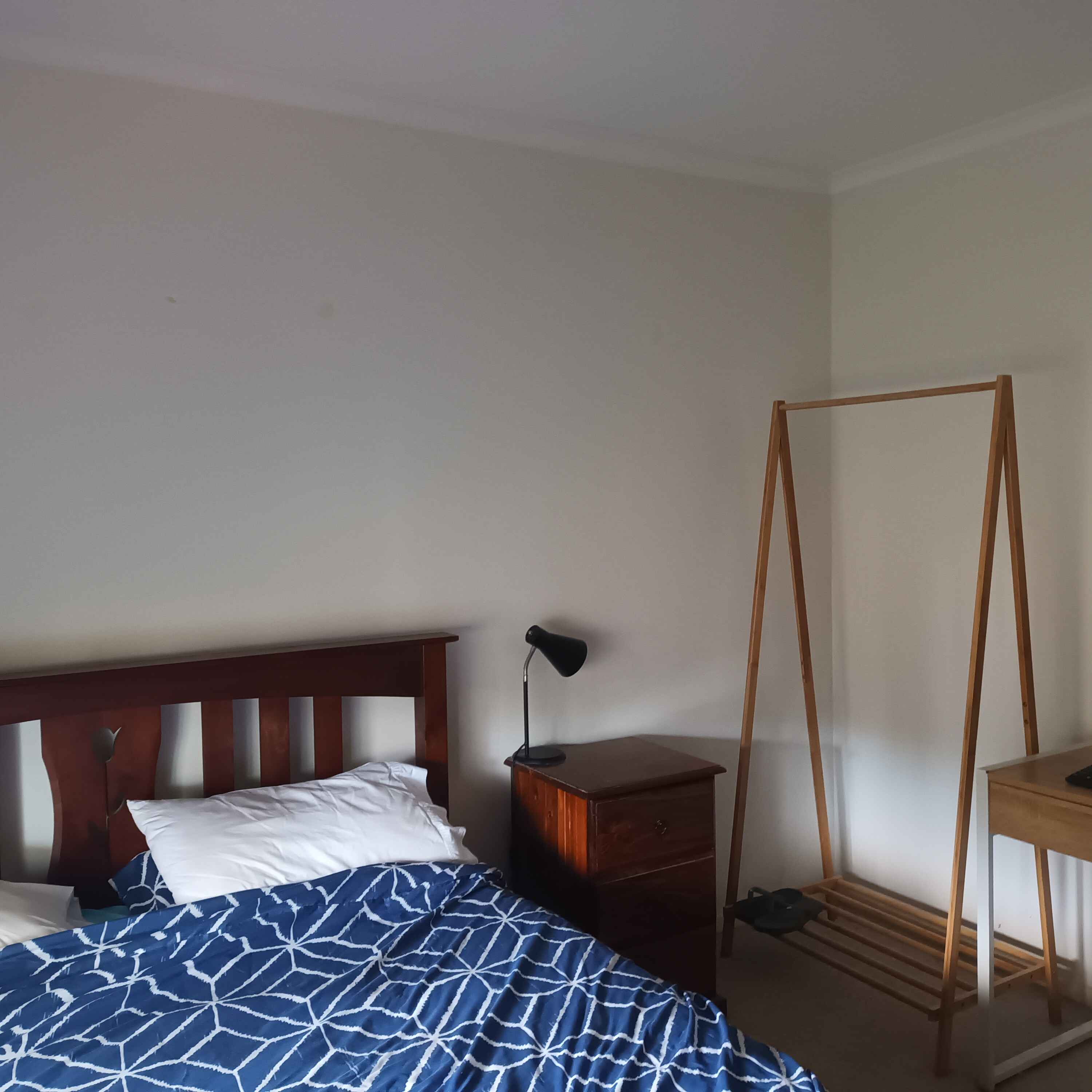 Photo of room in 4055 4