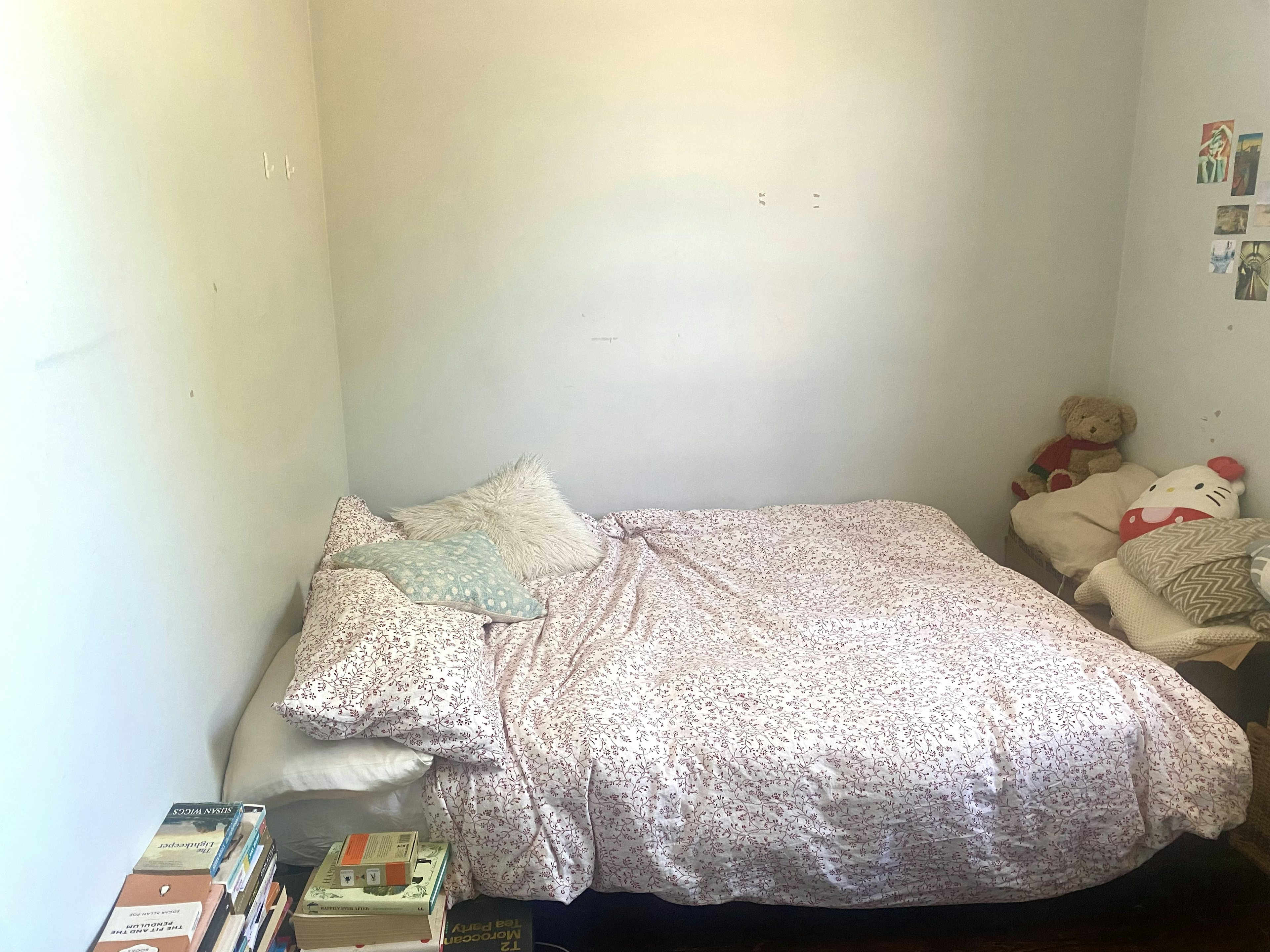 Photo of room in 3044 1