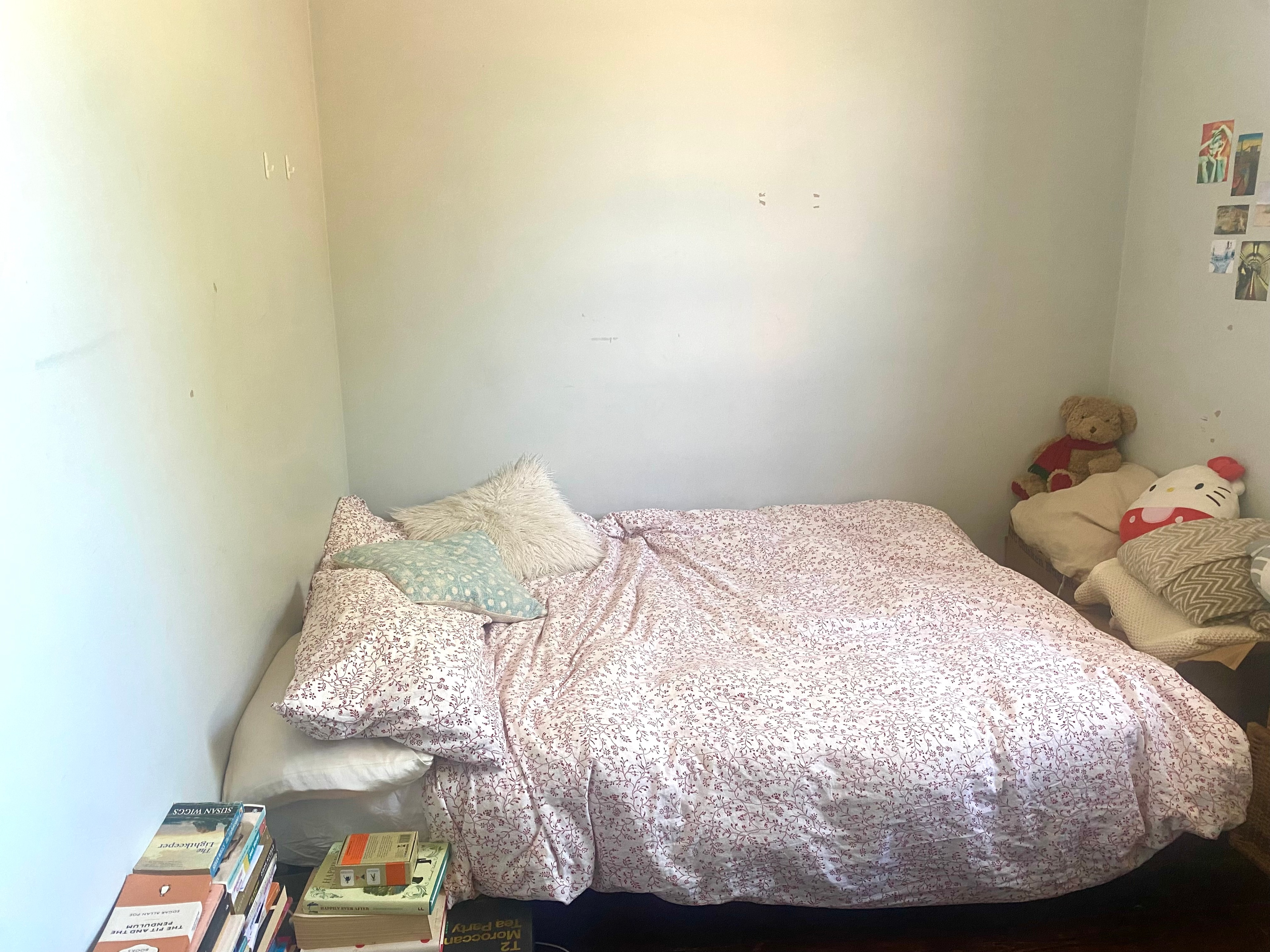 Photo of room in 3044 1