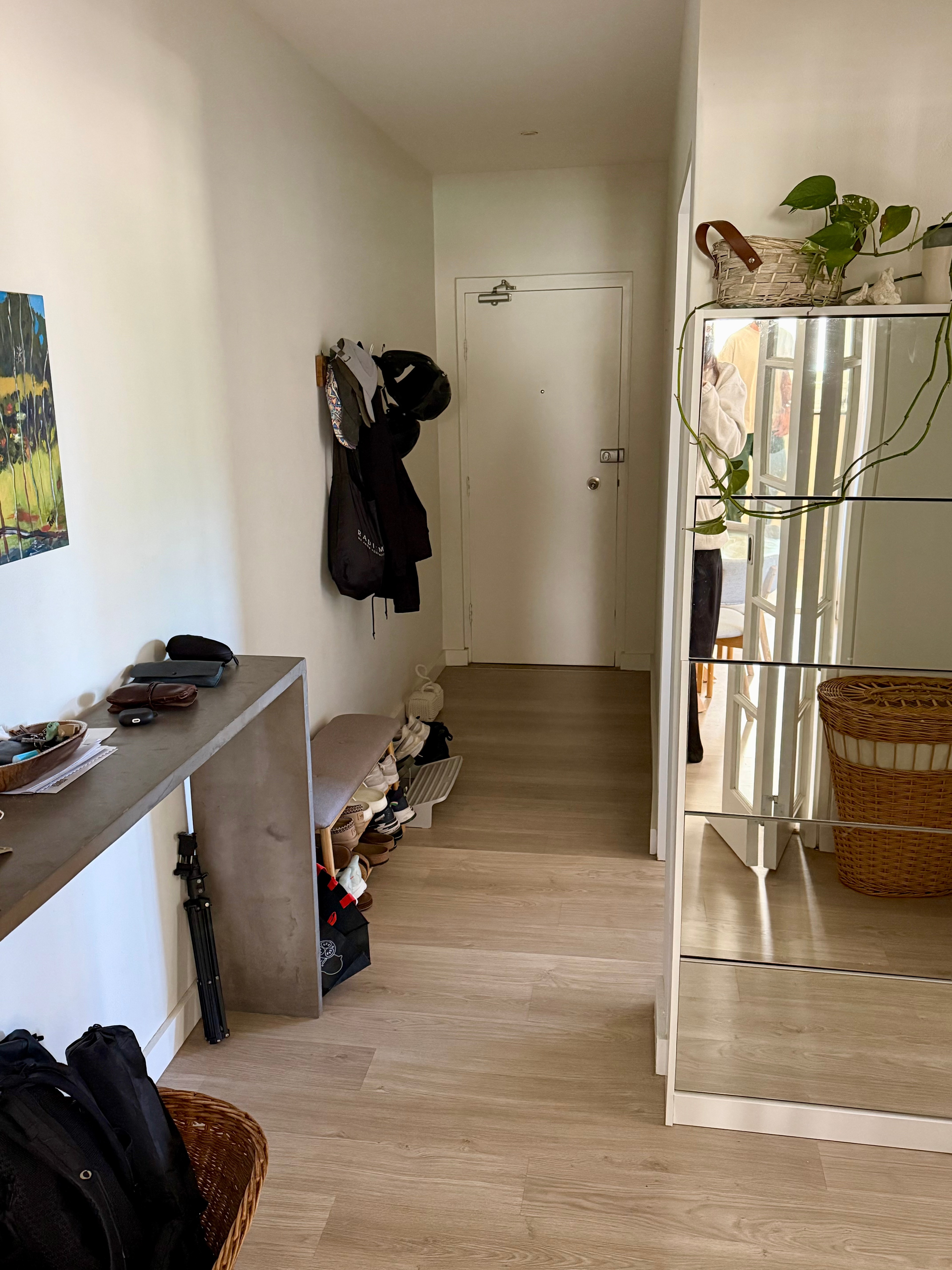 Photo of room in 2096 4