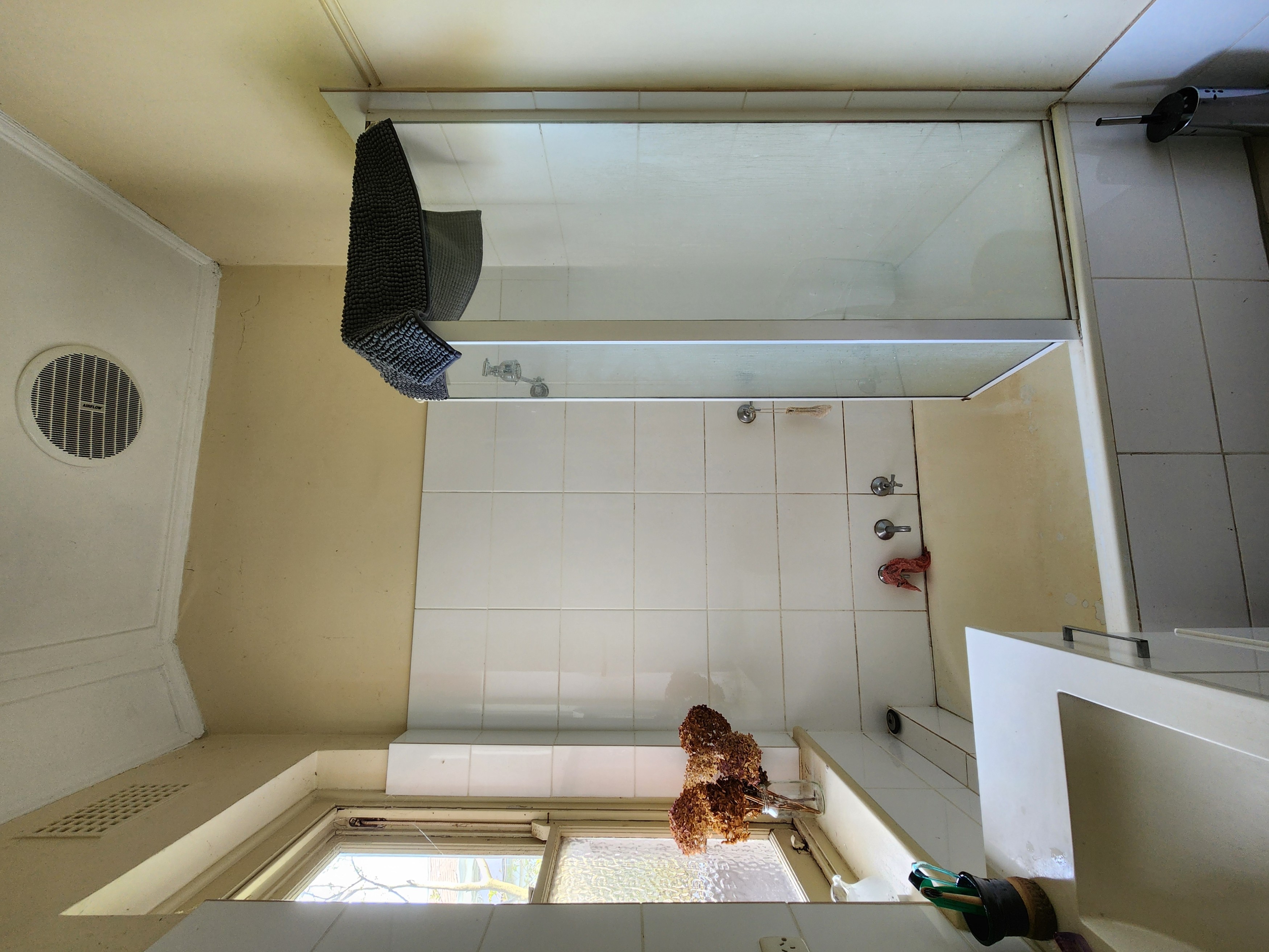 Photo of room in 3031 3