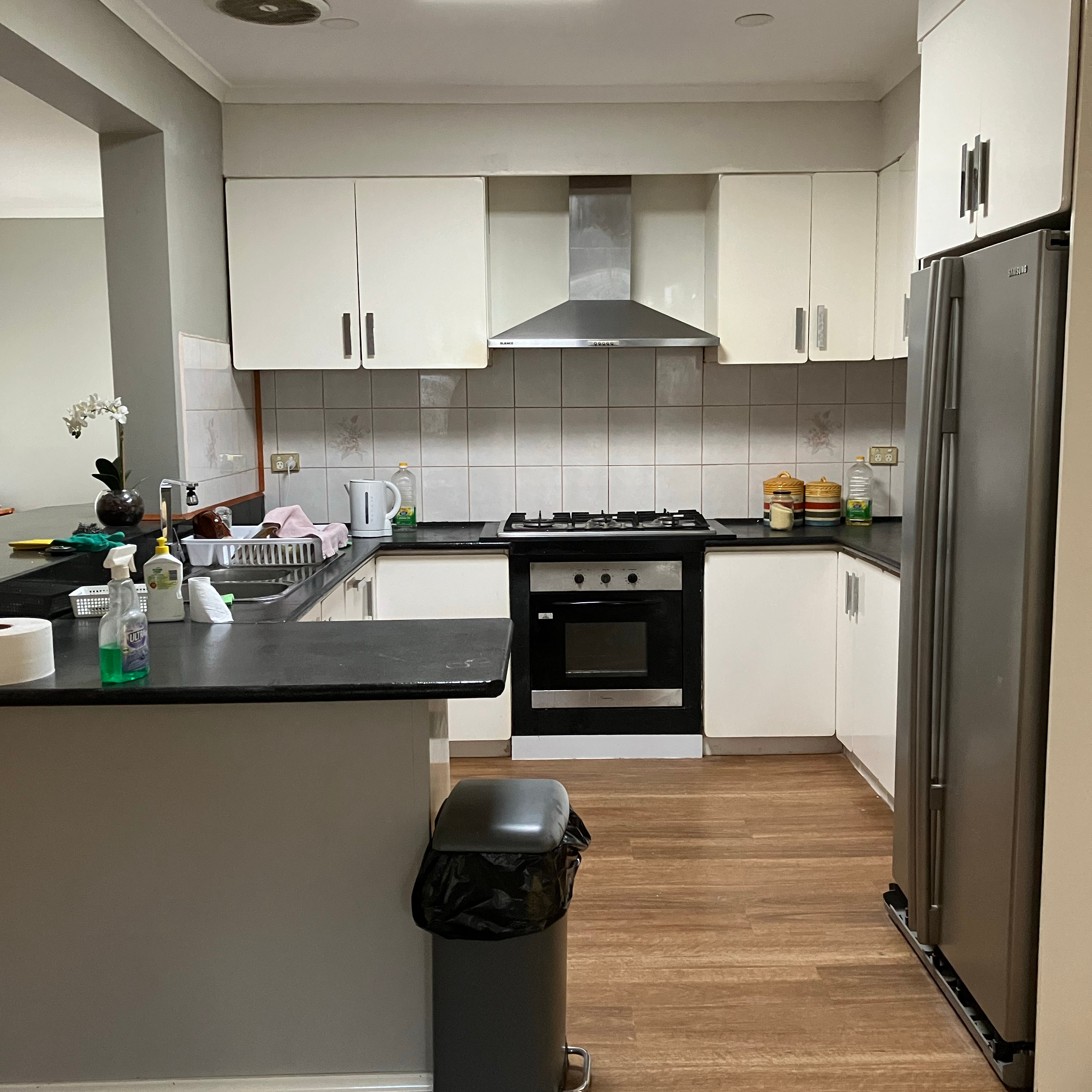 Photo of room in 3011 11