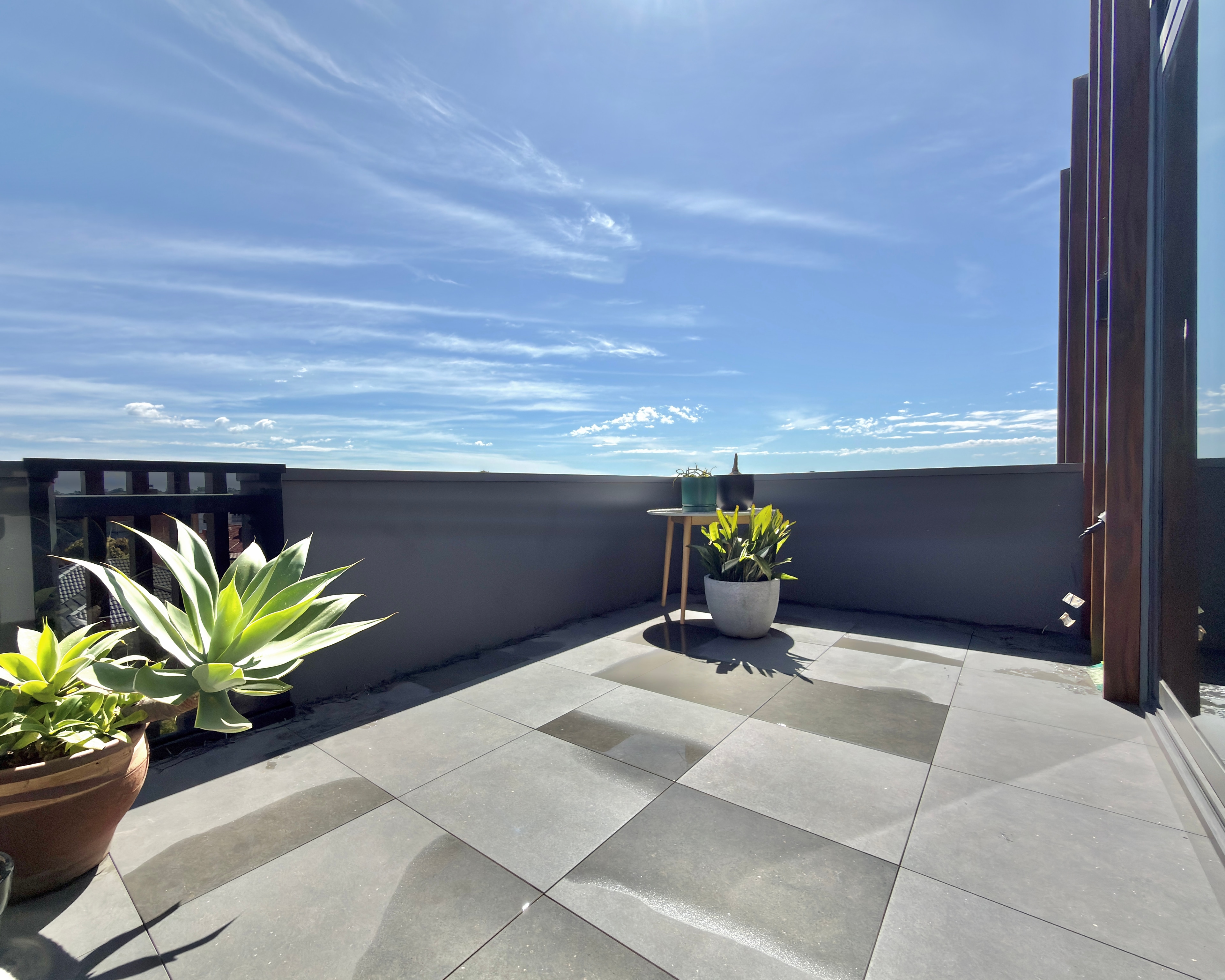 Photo of room in 3162 9