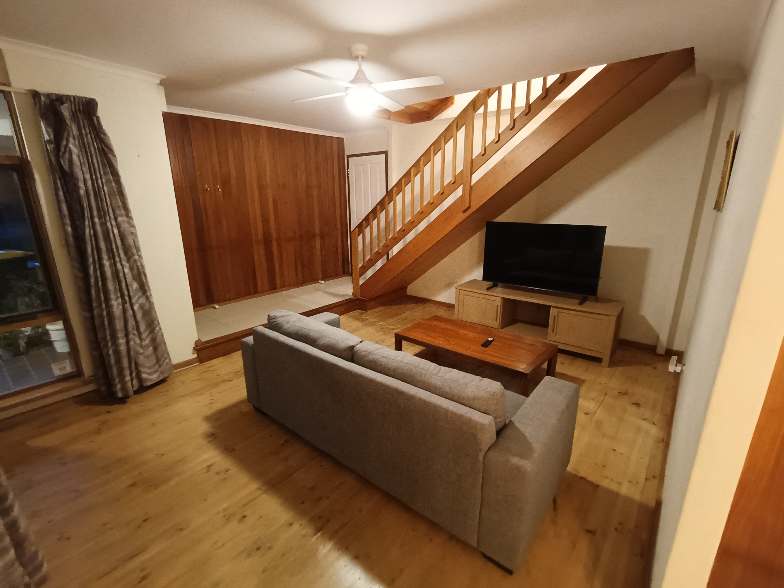 Photo of room in 5050 2