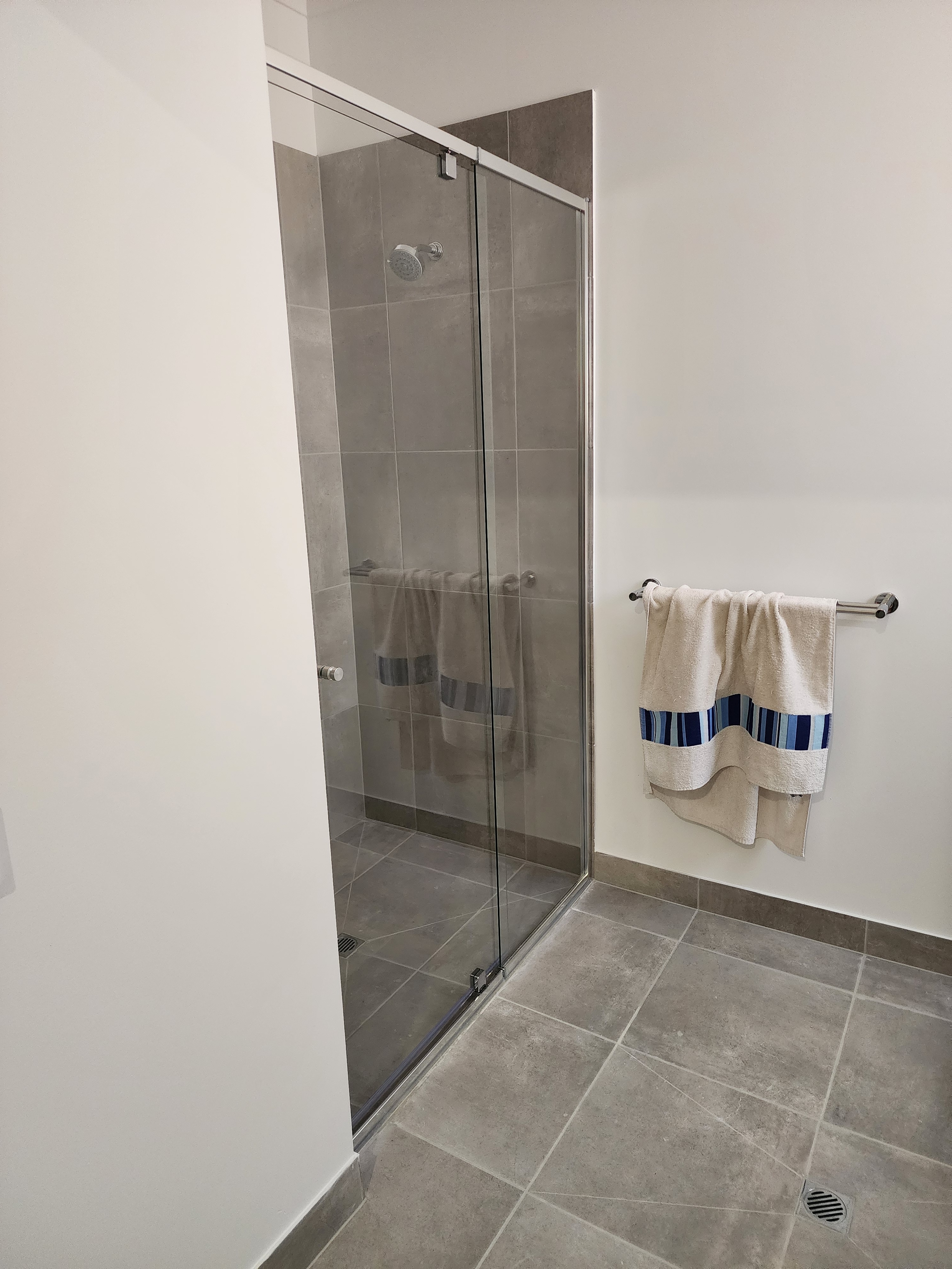 Photo of room in 3978 4