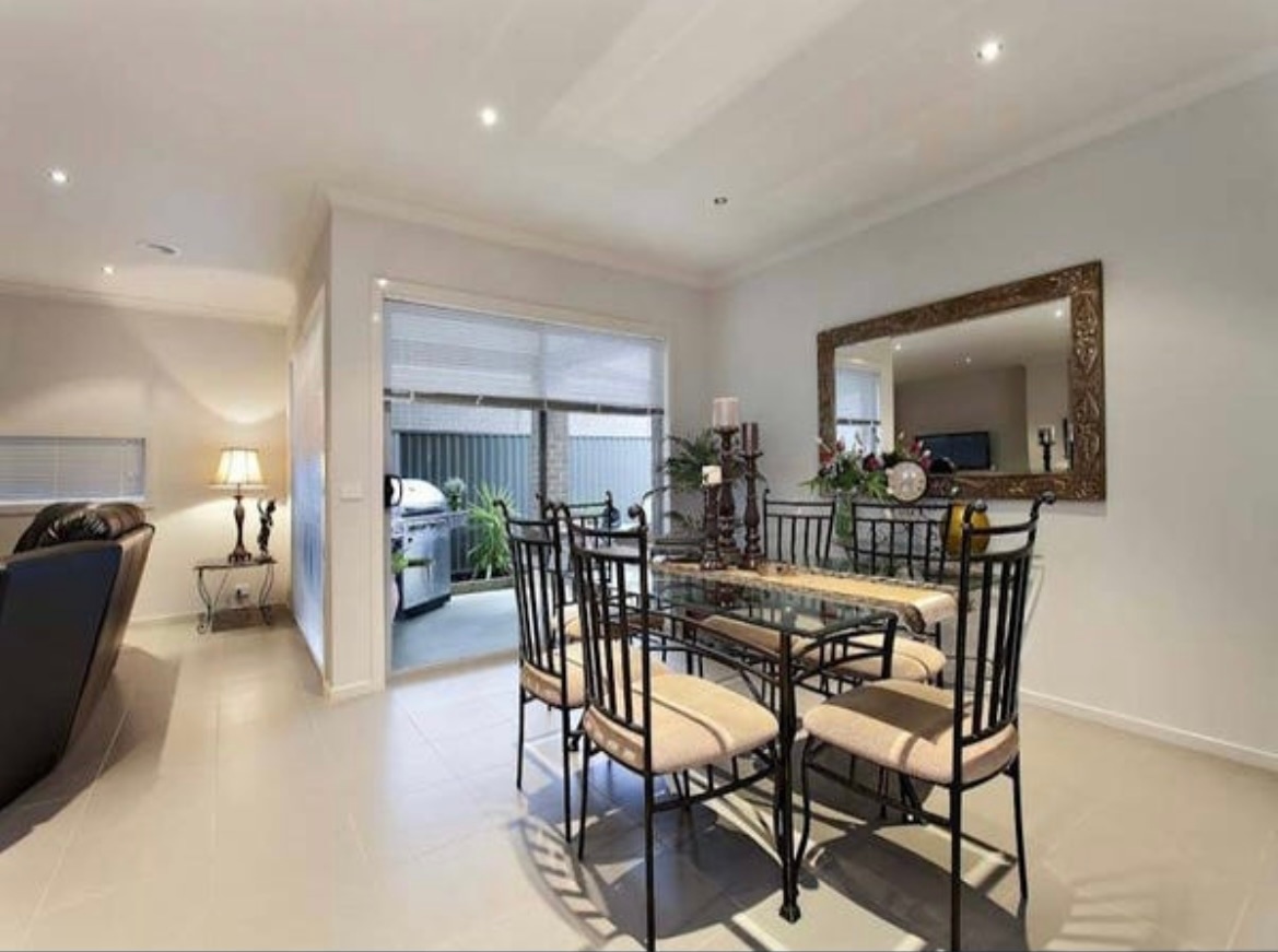 Photo of room in 3810 3
