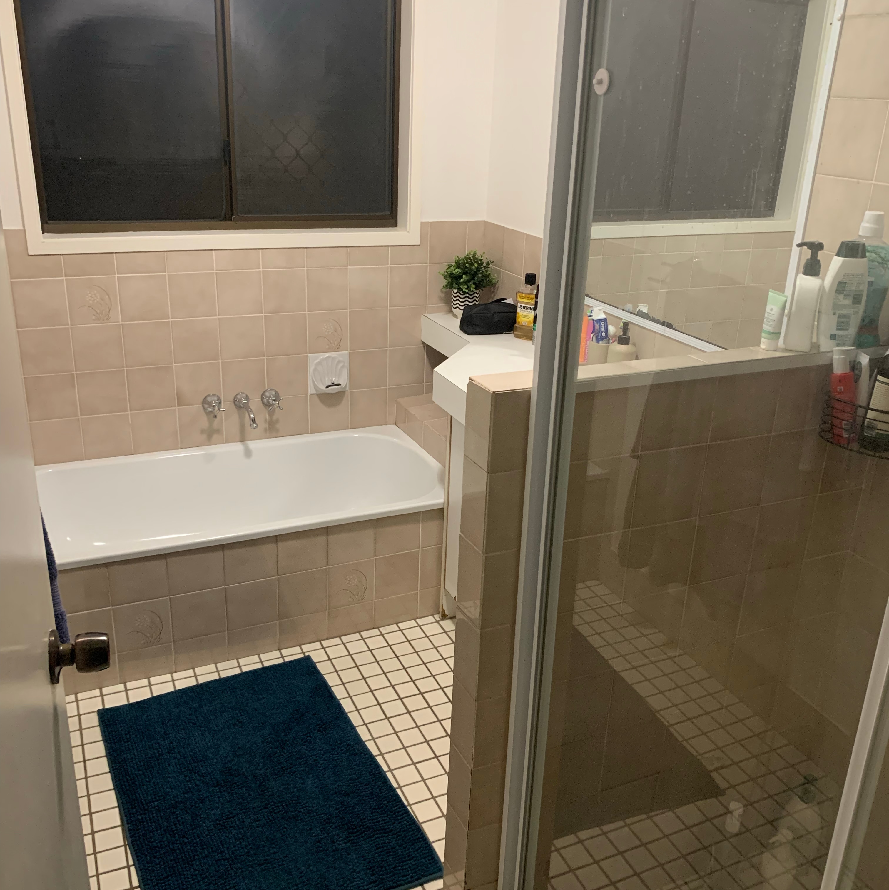 Photo of room in 4151 6