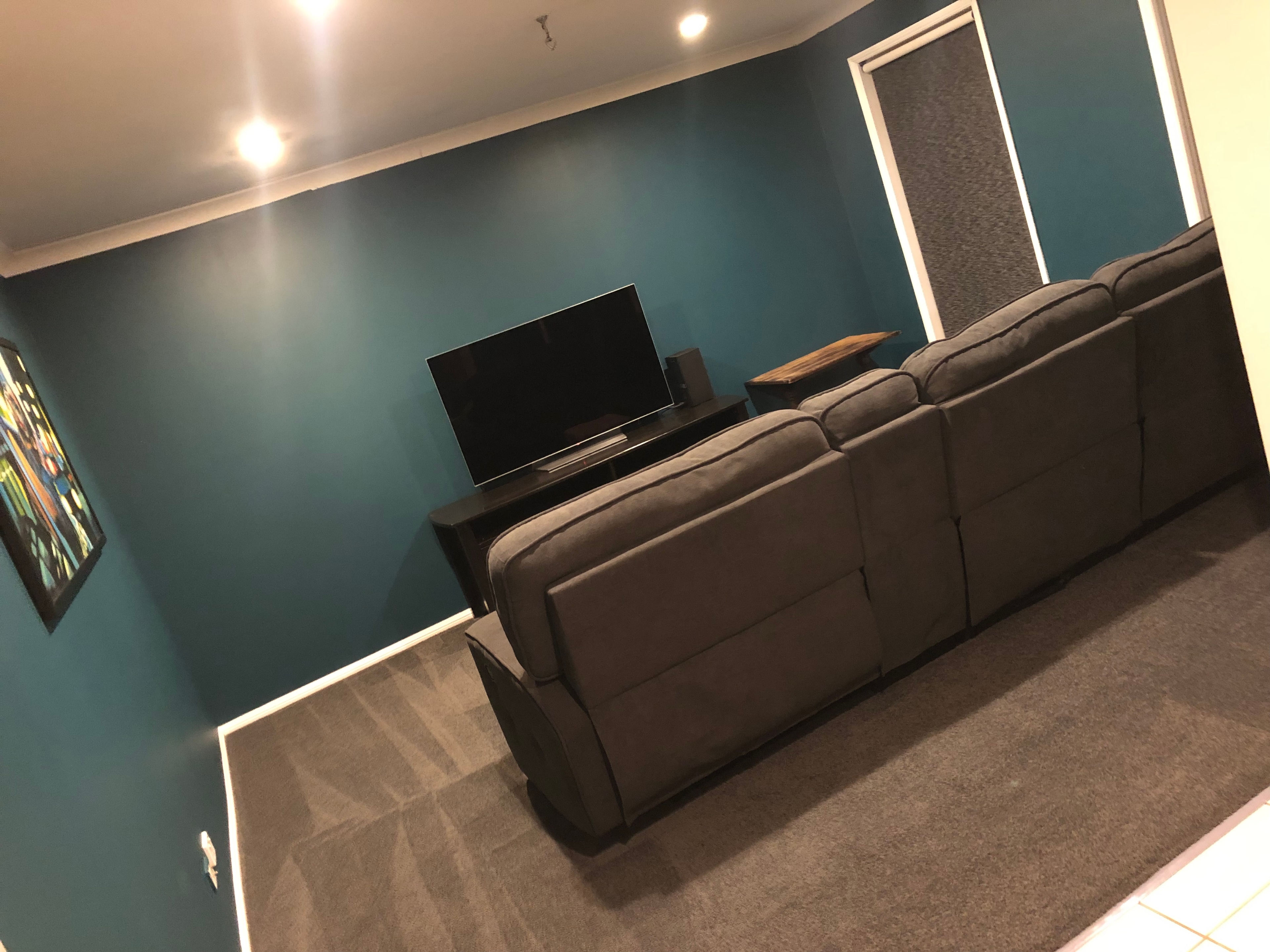 Photo of room in 4208 8