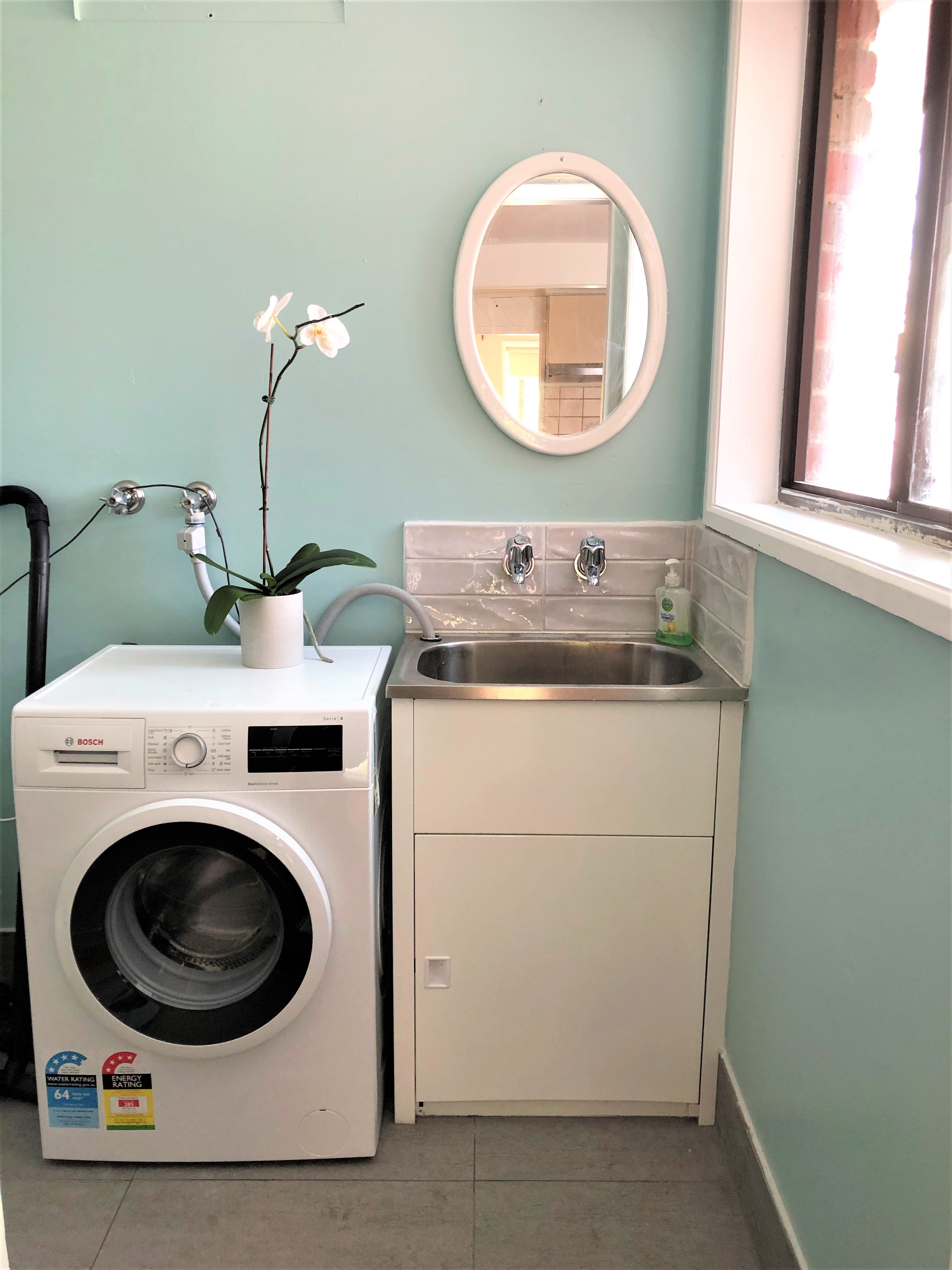Photo of room in 3082 2
