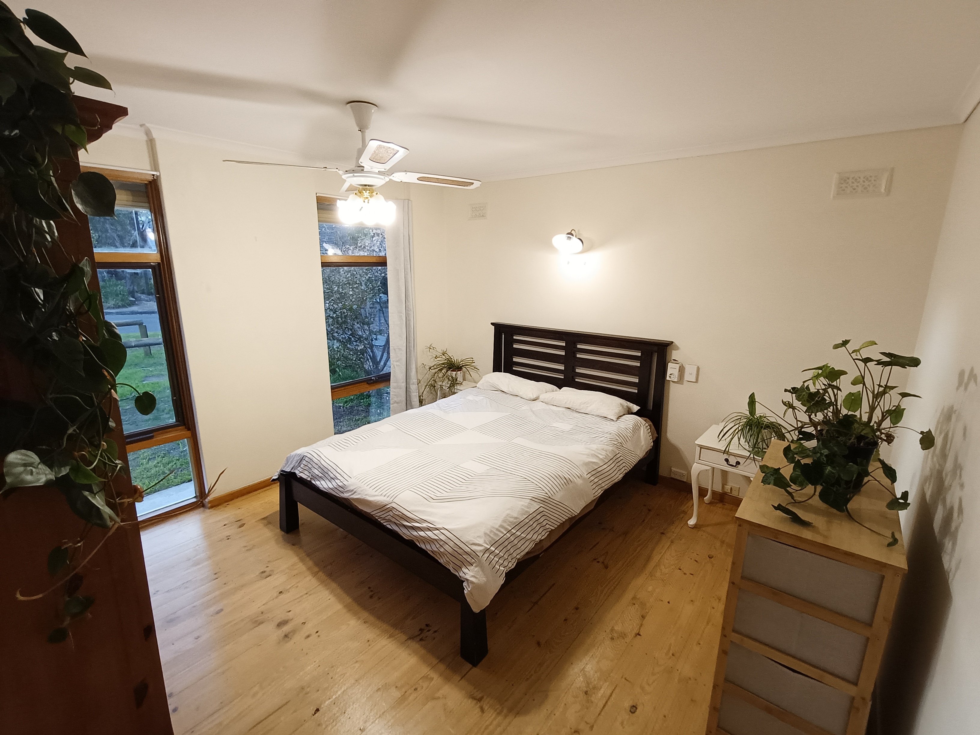 Photo of room in 5050 0