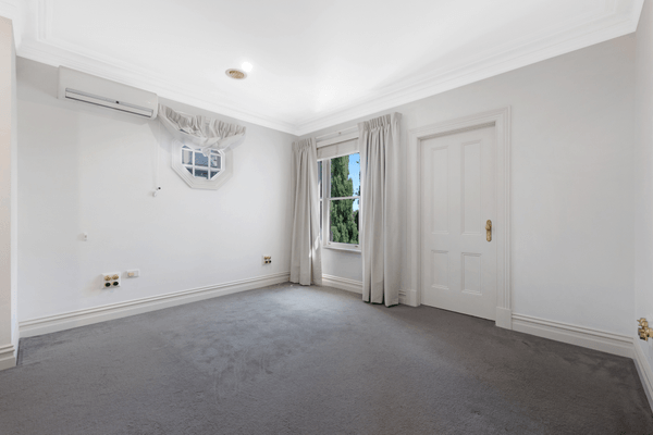 Photo of room in 3143 6