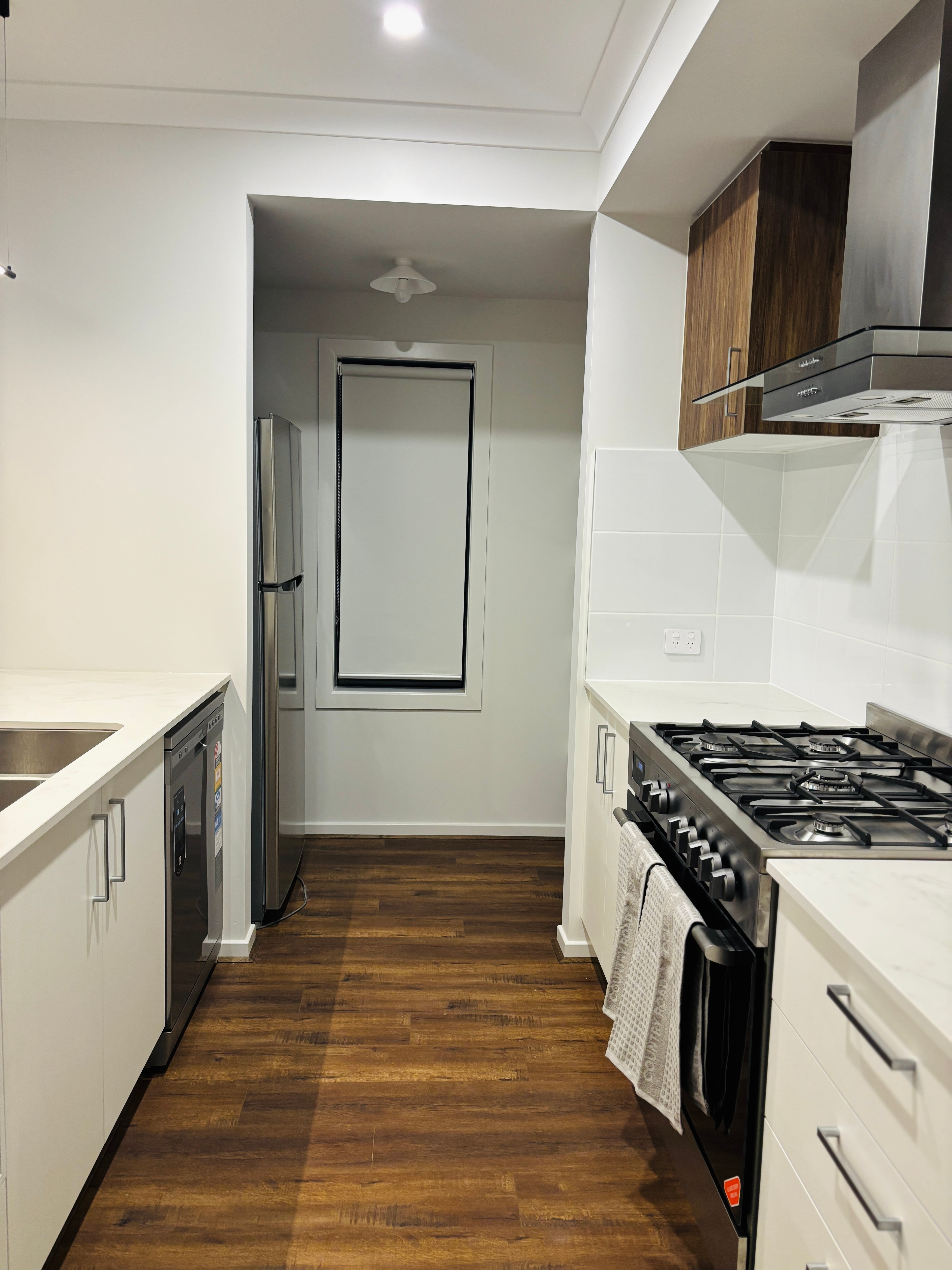 Photo of room in 3978 2