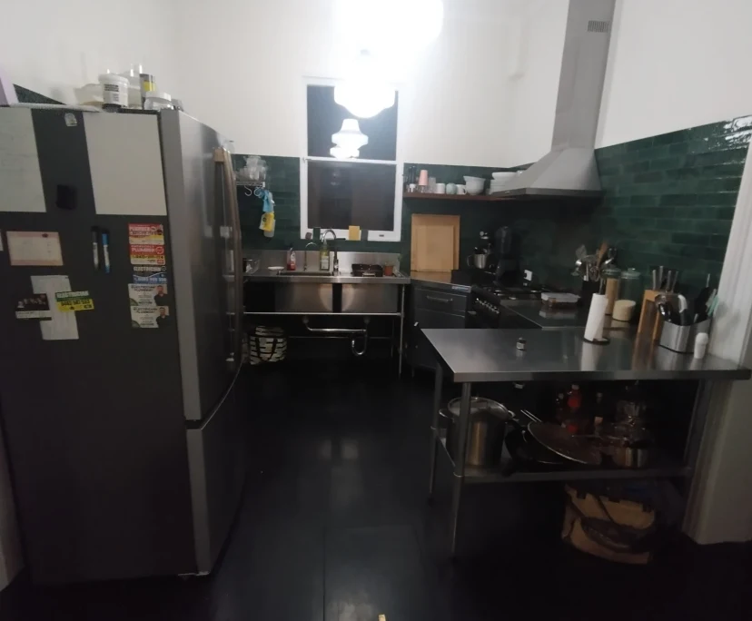 Photo of room in 2044 1
