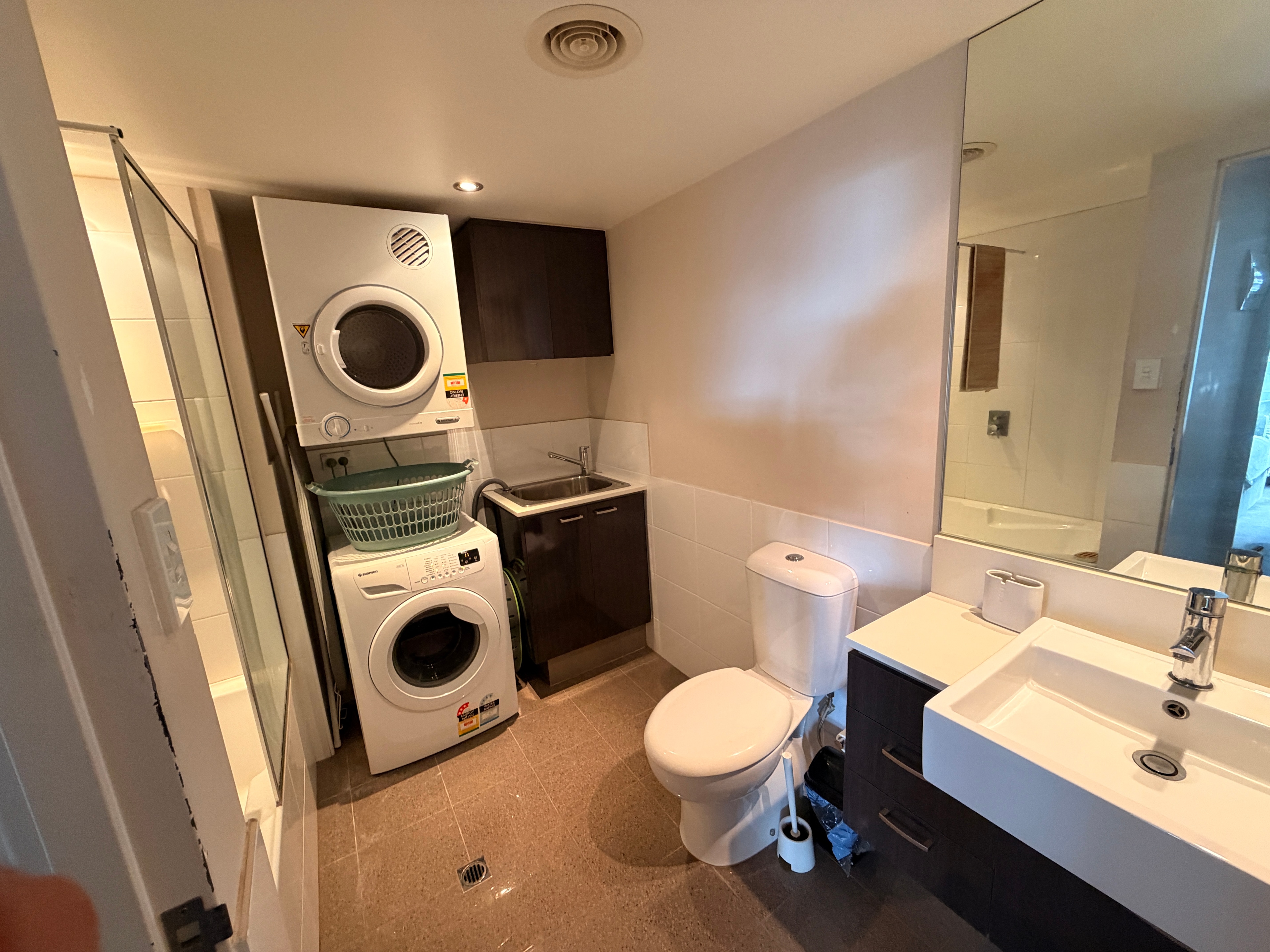 Photo of room in 6004 5