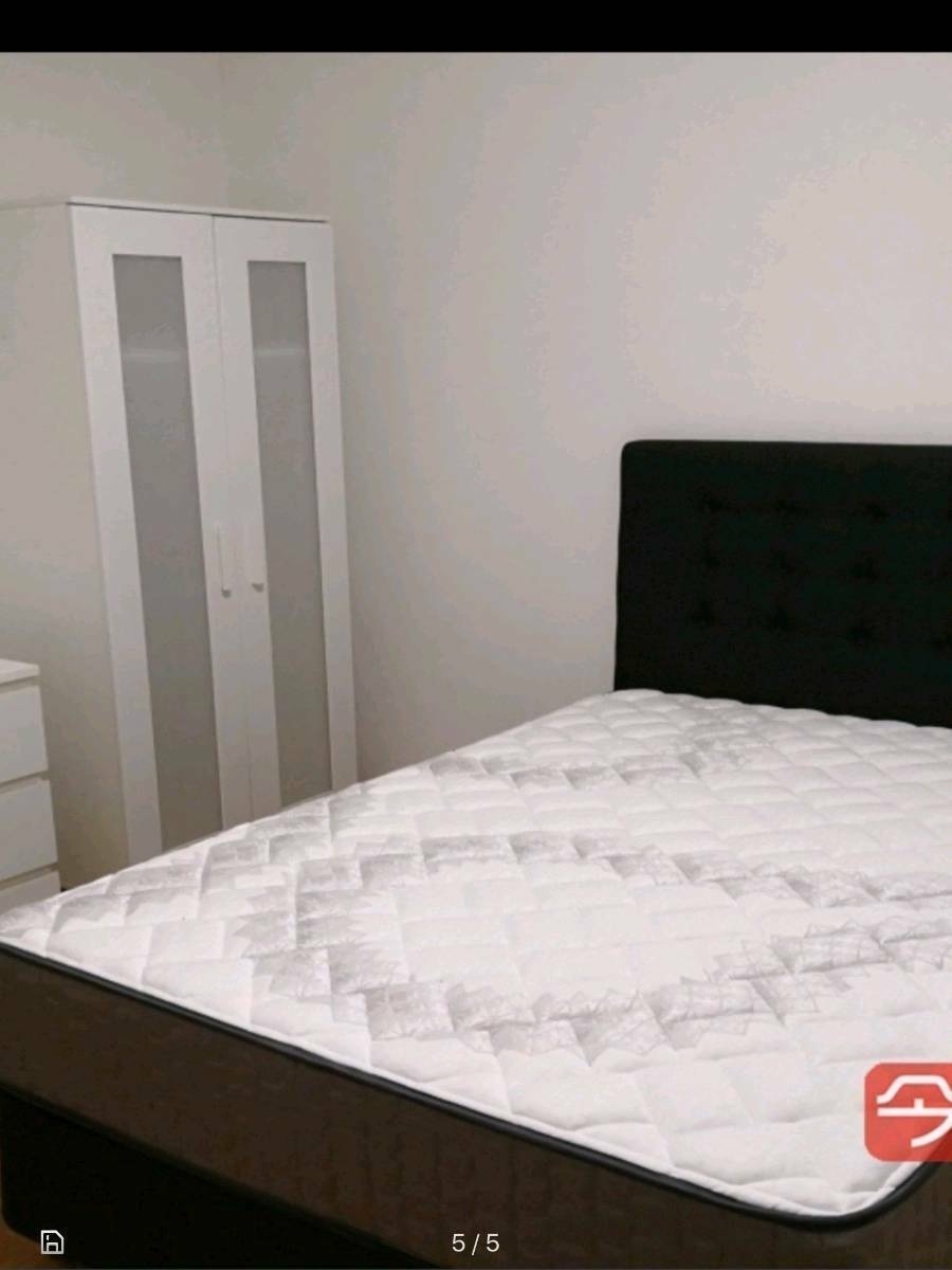 Photo of room in 2112 0