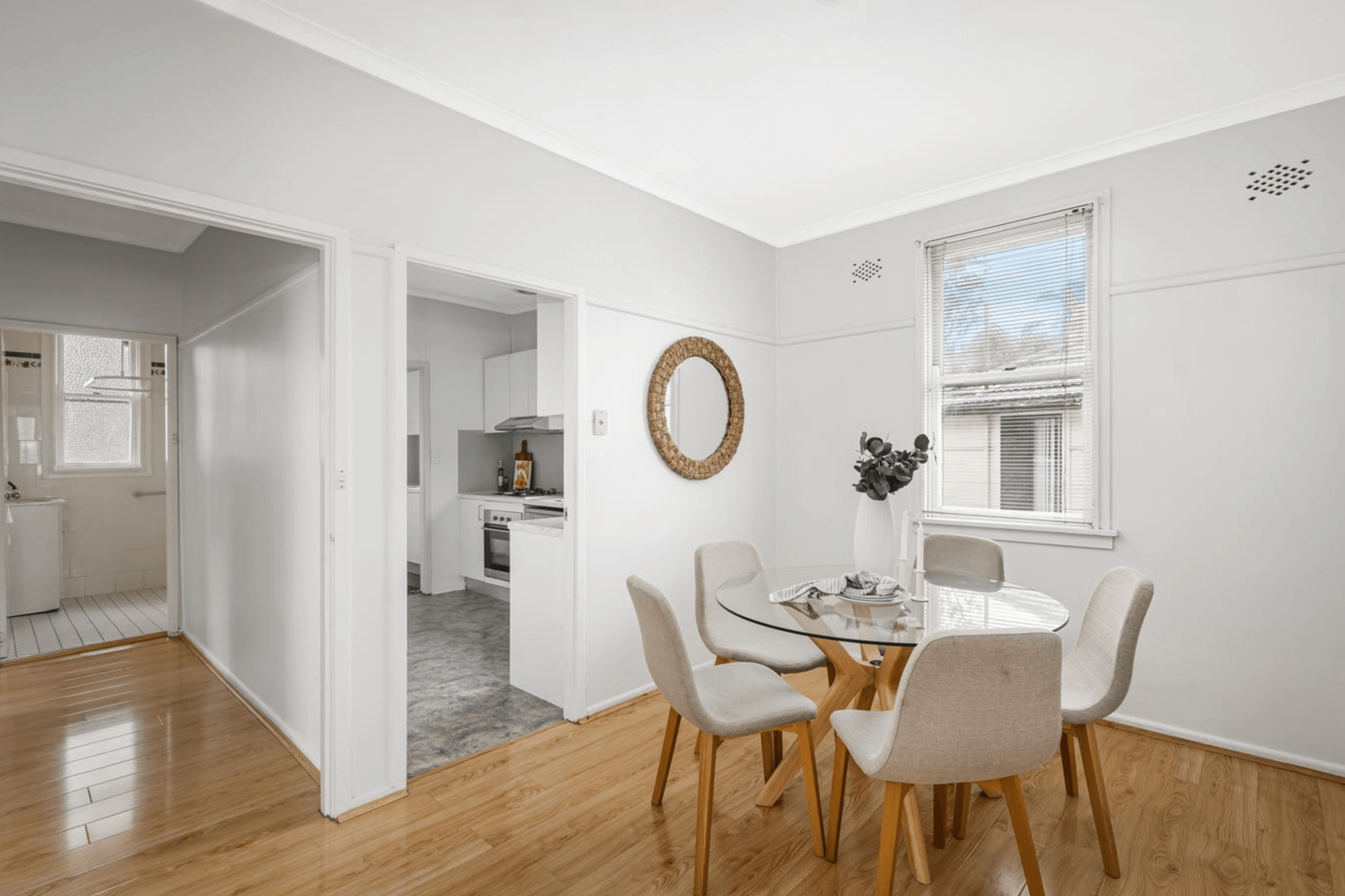 Photo of room in 2147 1
