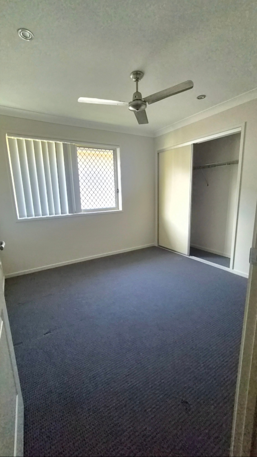 Photo of room in 4133 0