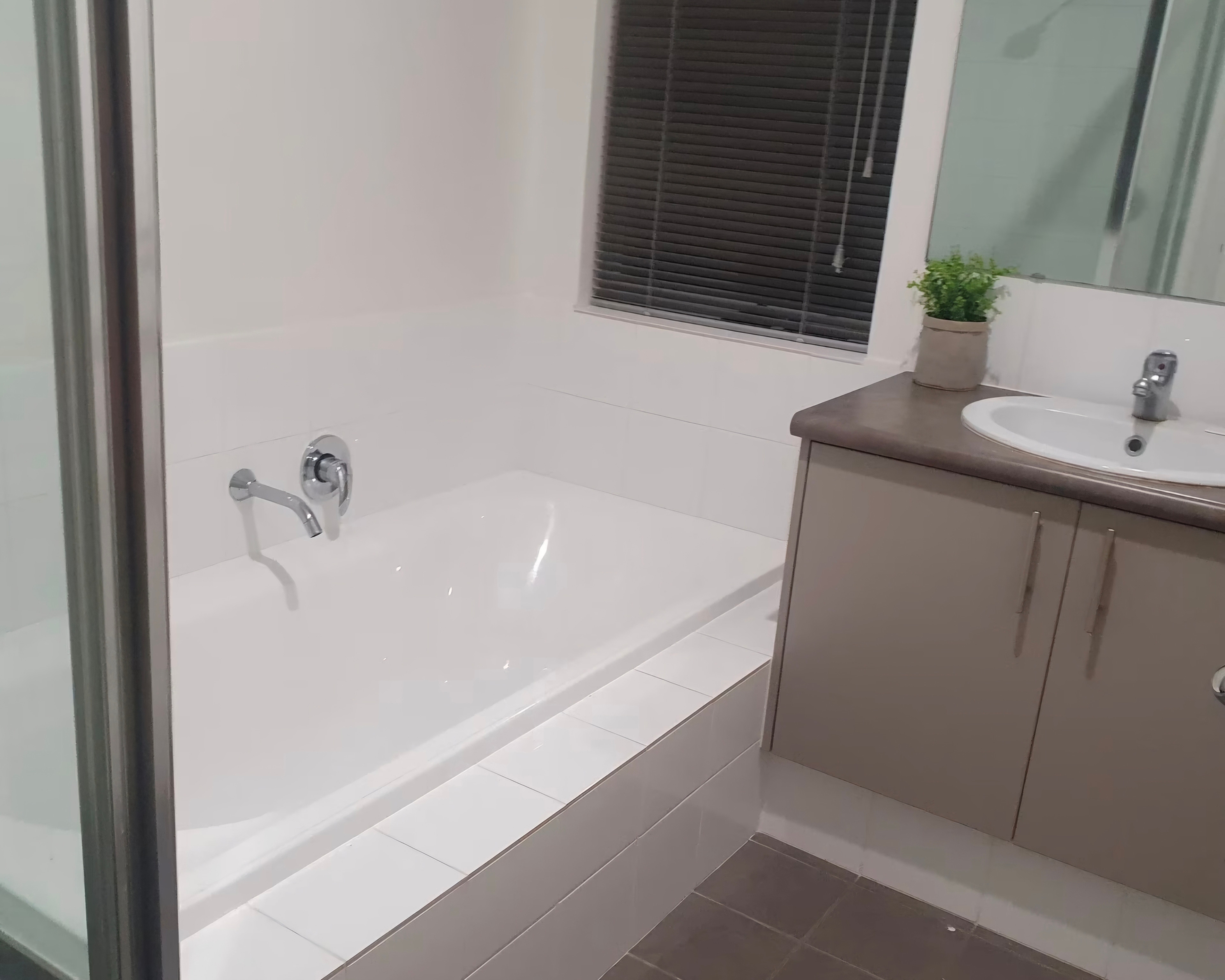 Photo of room in 6065 6