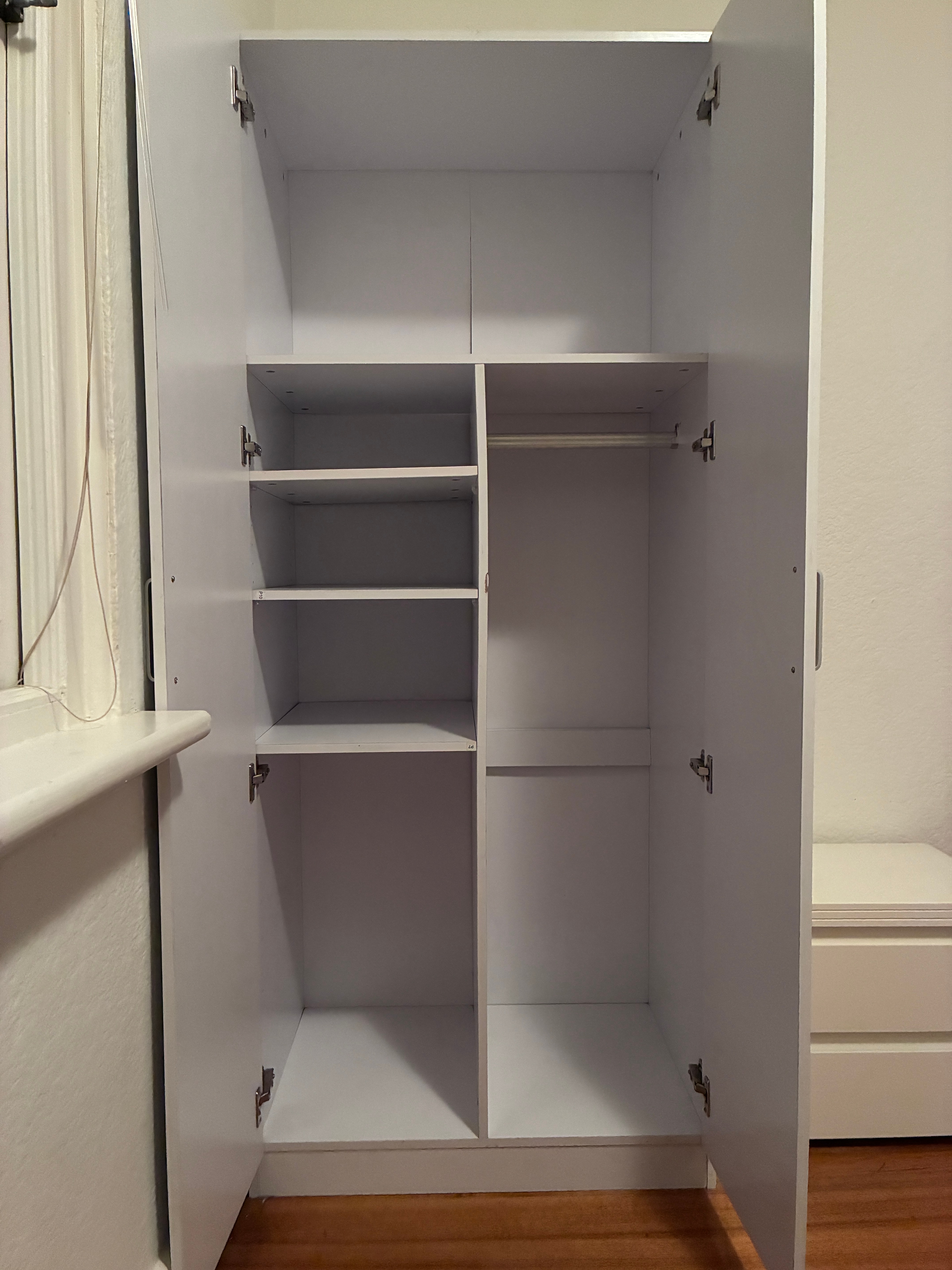 Photo of room in 3182 2