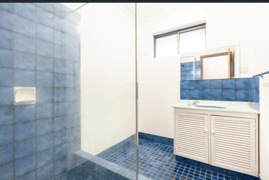 Photo of room in 6016 4