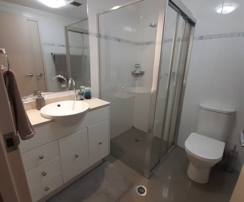 Photo of room in 2046 2