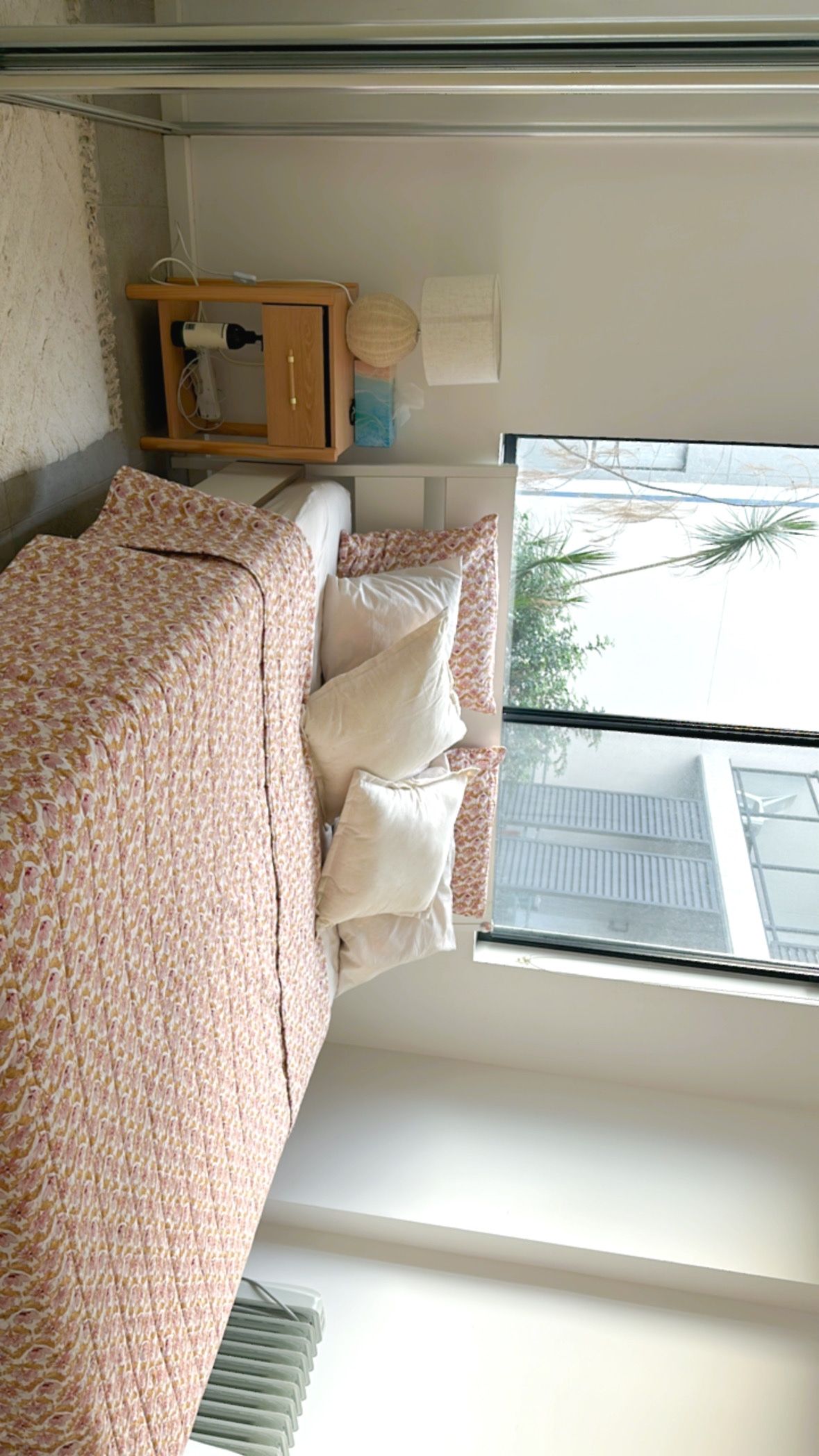 Photo of room in 2150 2