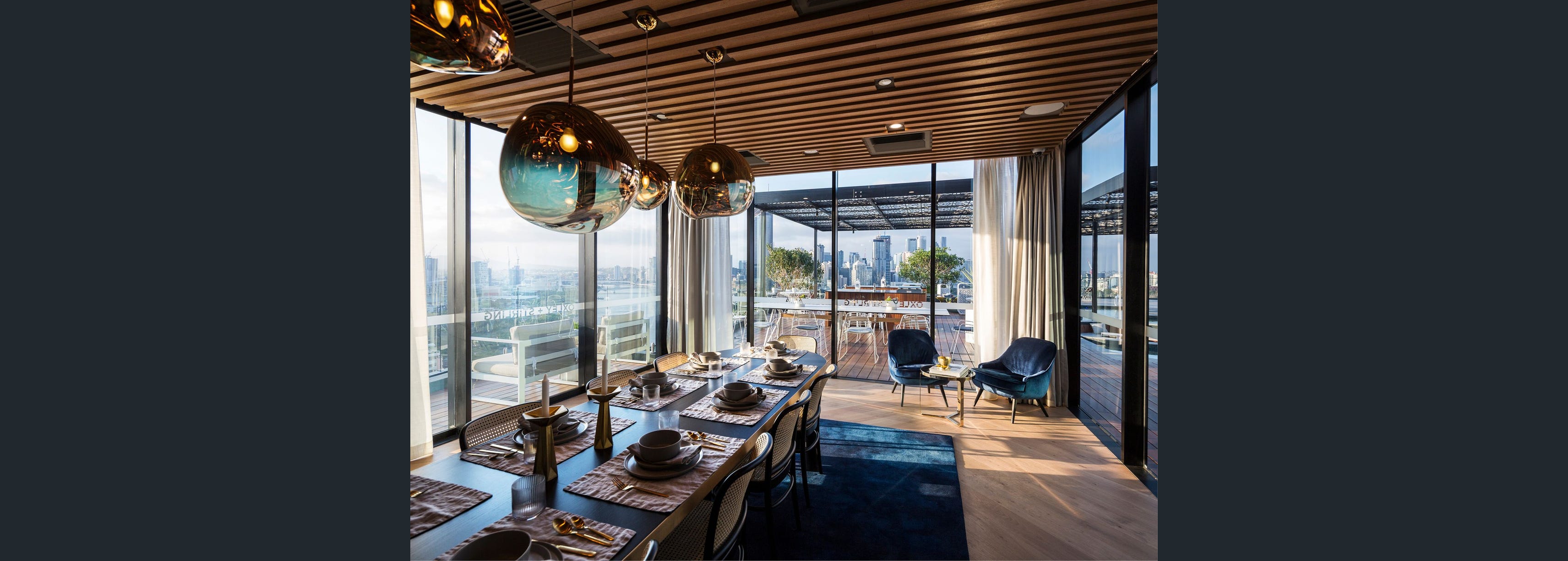 Photo of room in 4101 13