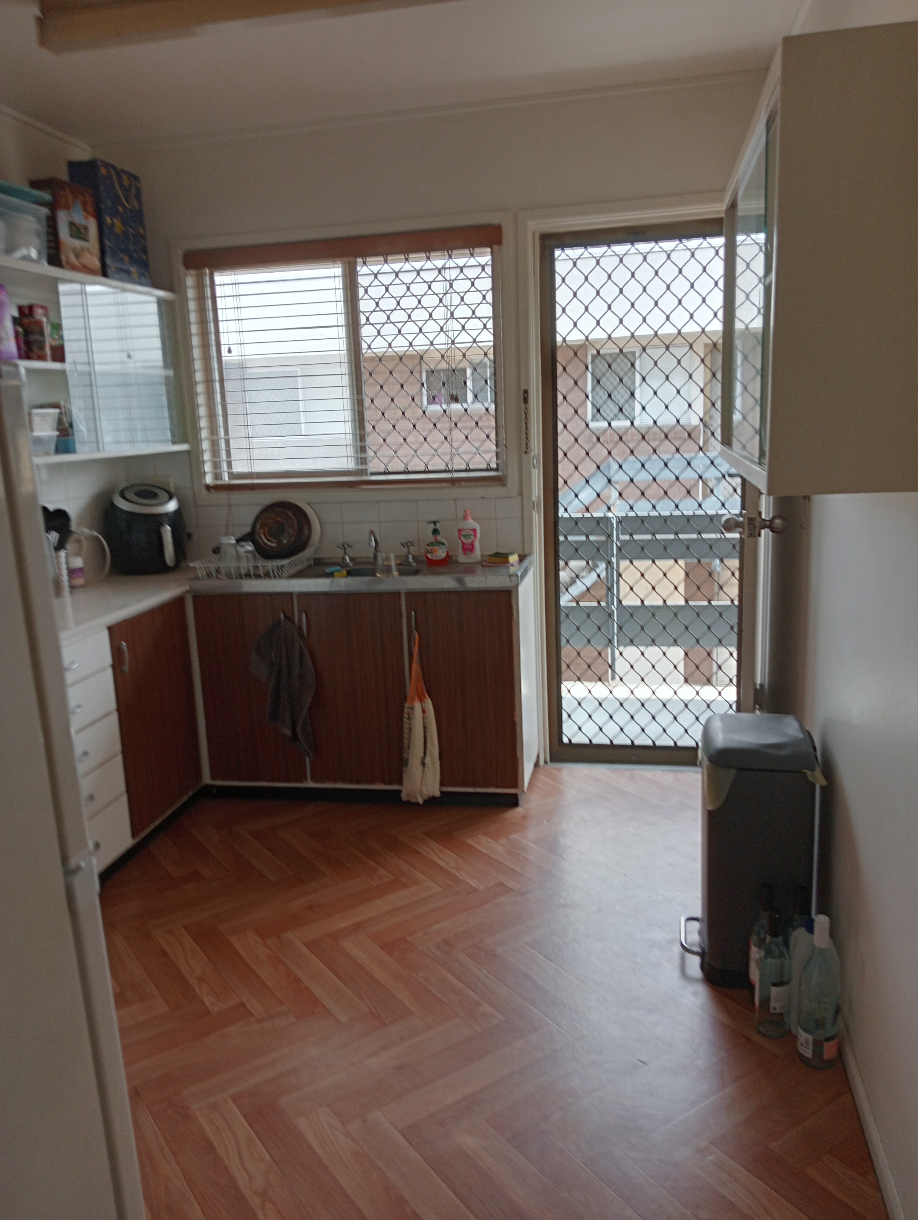 Photo of room in 4075 8