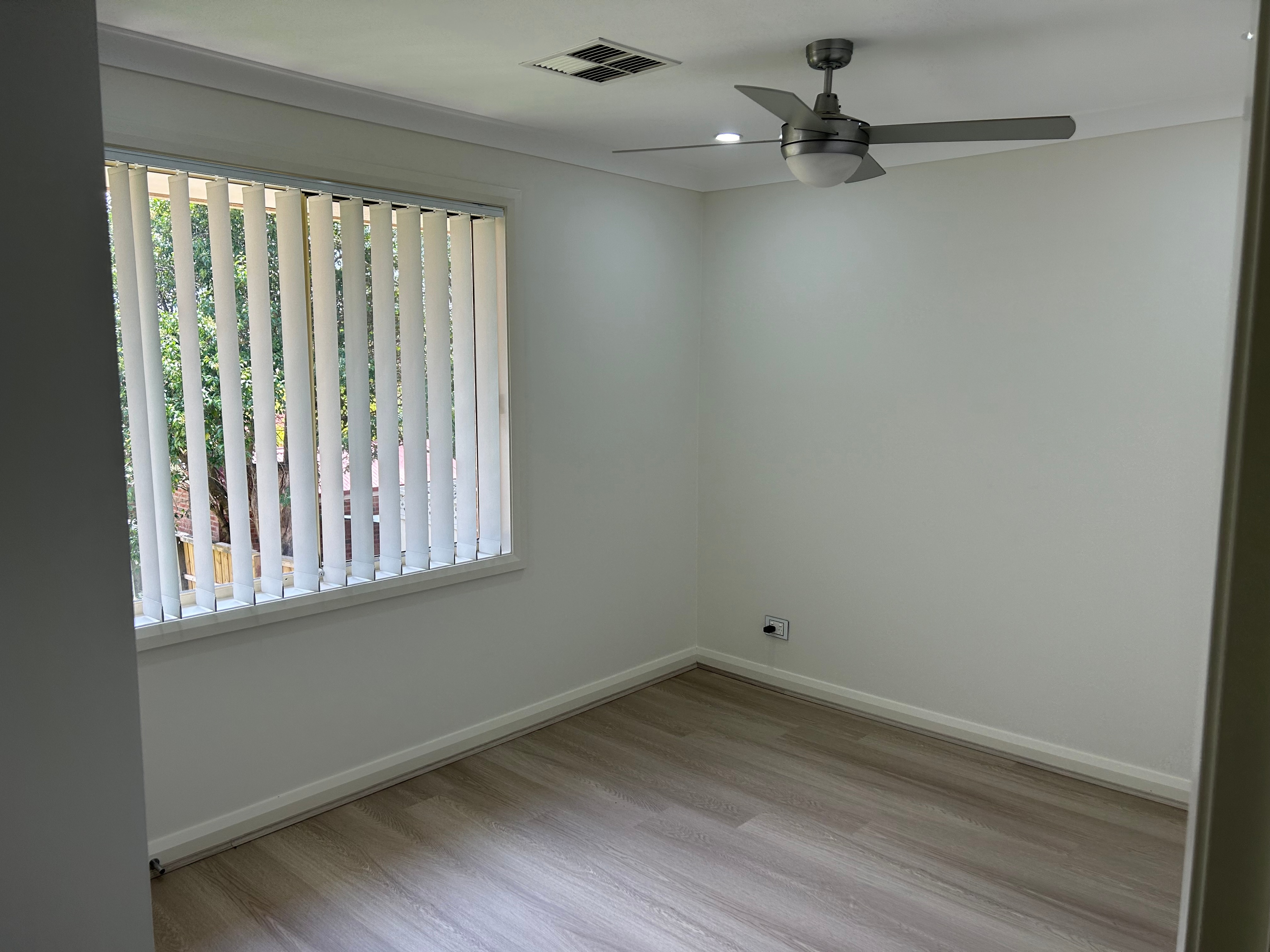 Photo of room in 2763 9