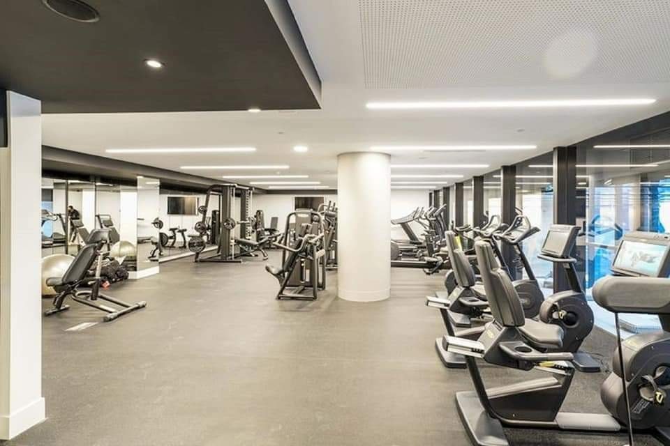 Photo of room in 3008 6