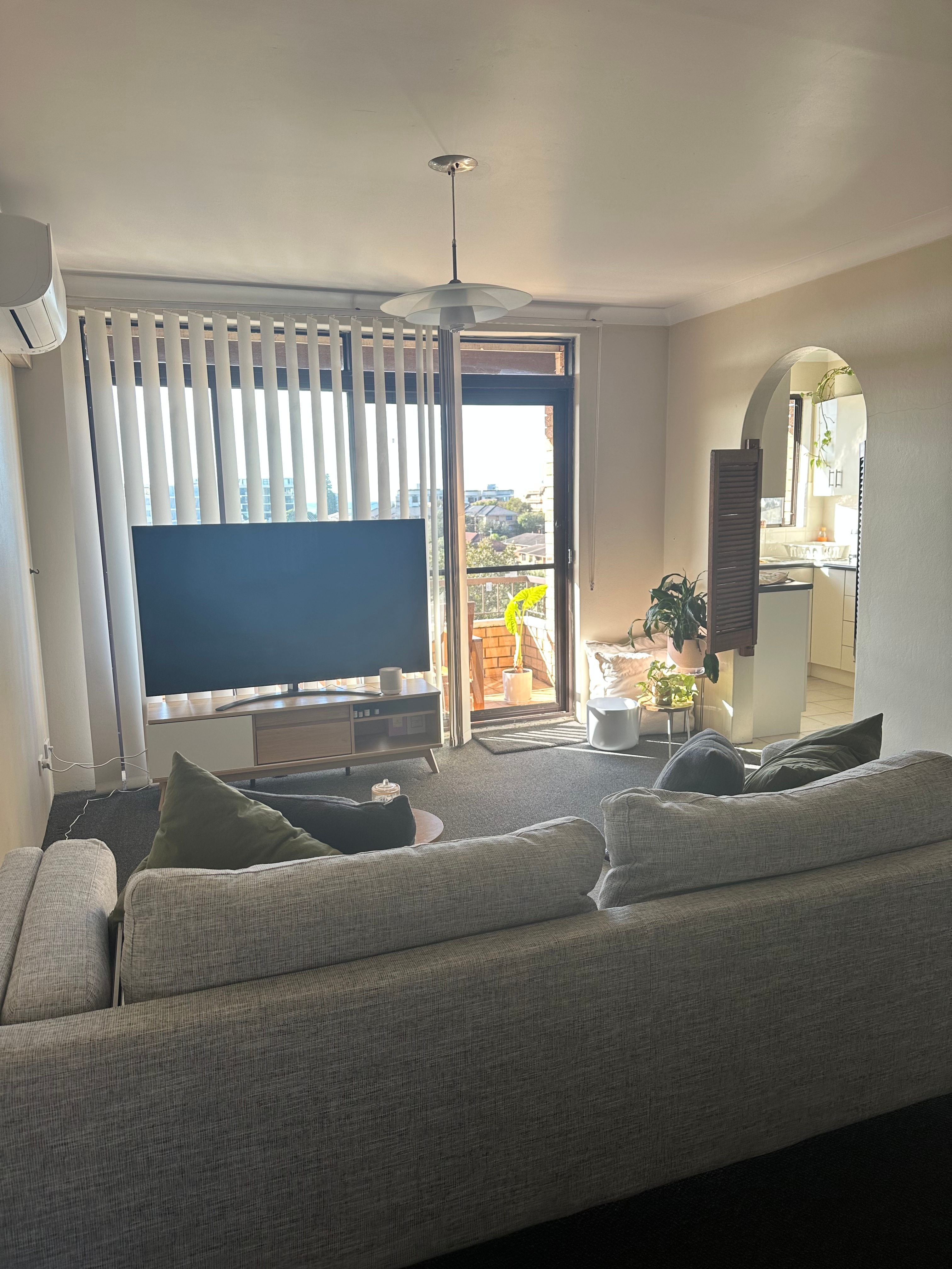 Photo of room in 2230 0